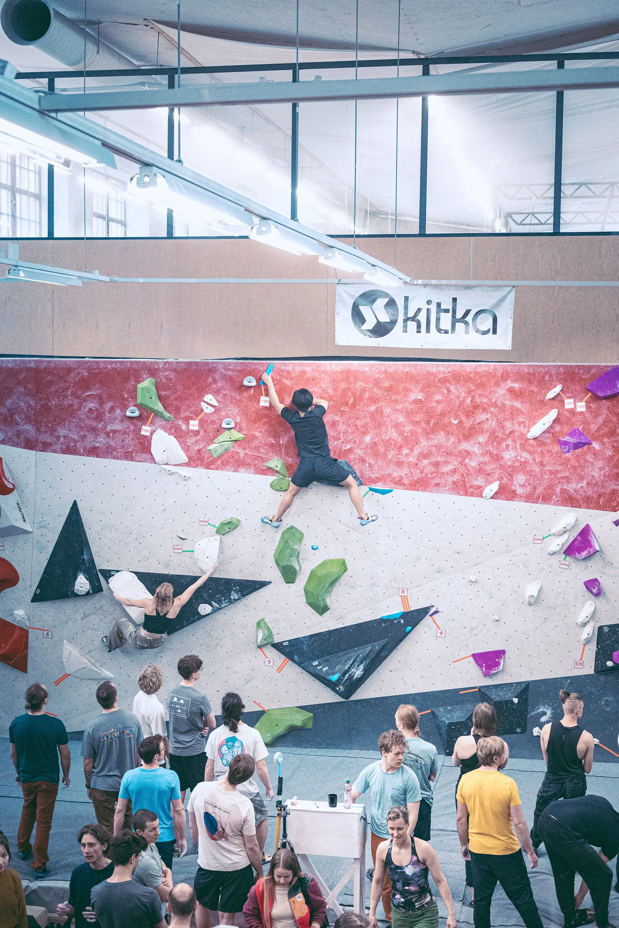 IMG_5907-96 copy.jpg