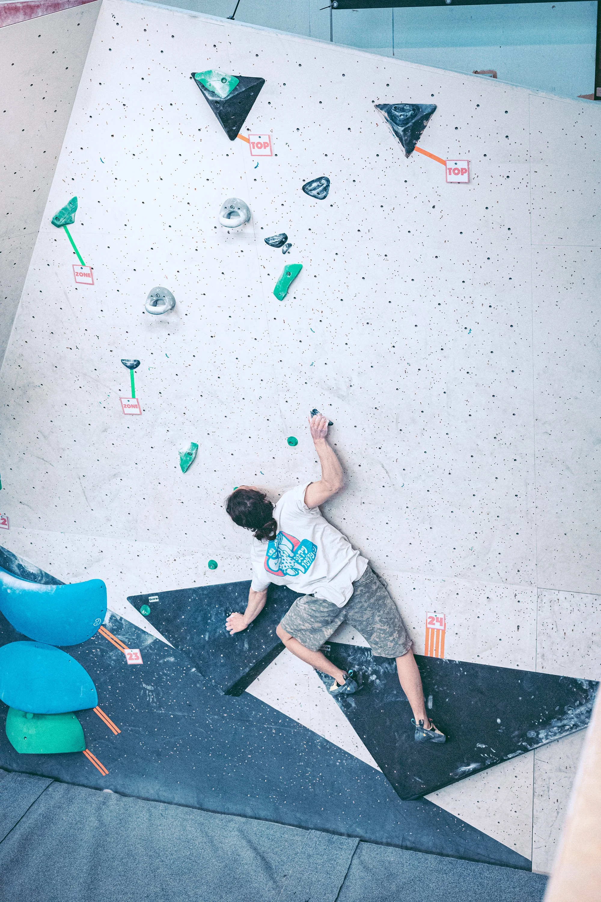 IMG_5890-86 copy.jpg