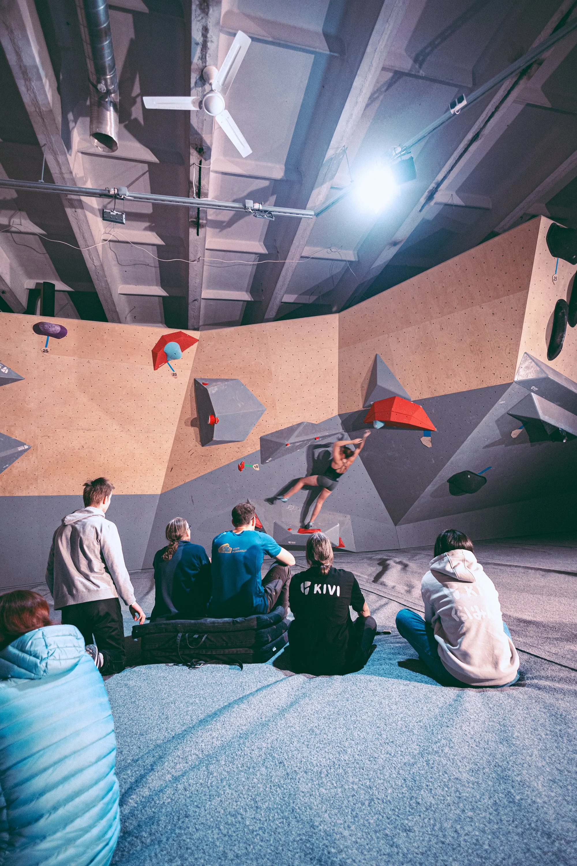 20251206-IMG_8602 copy.jpg