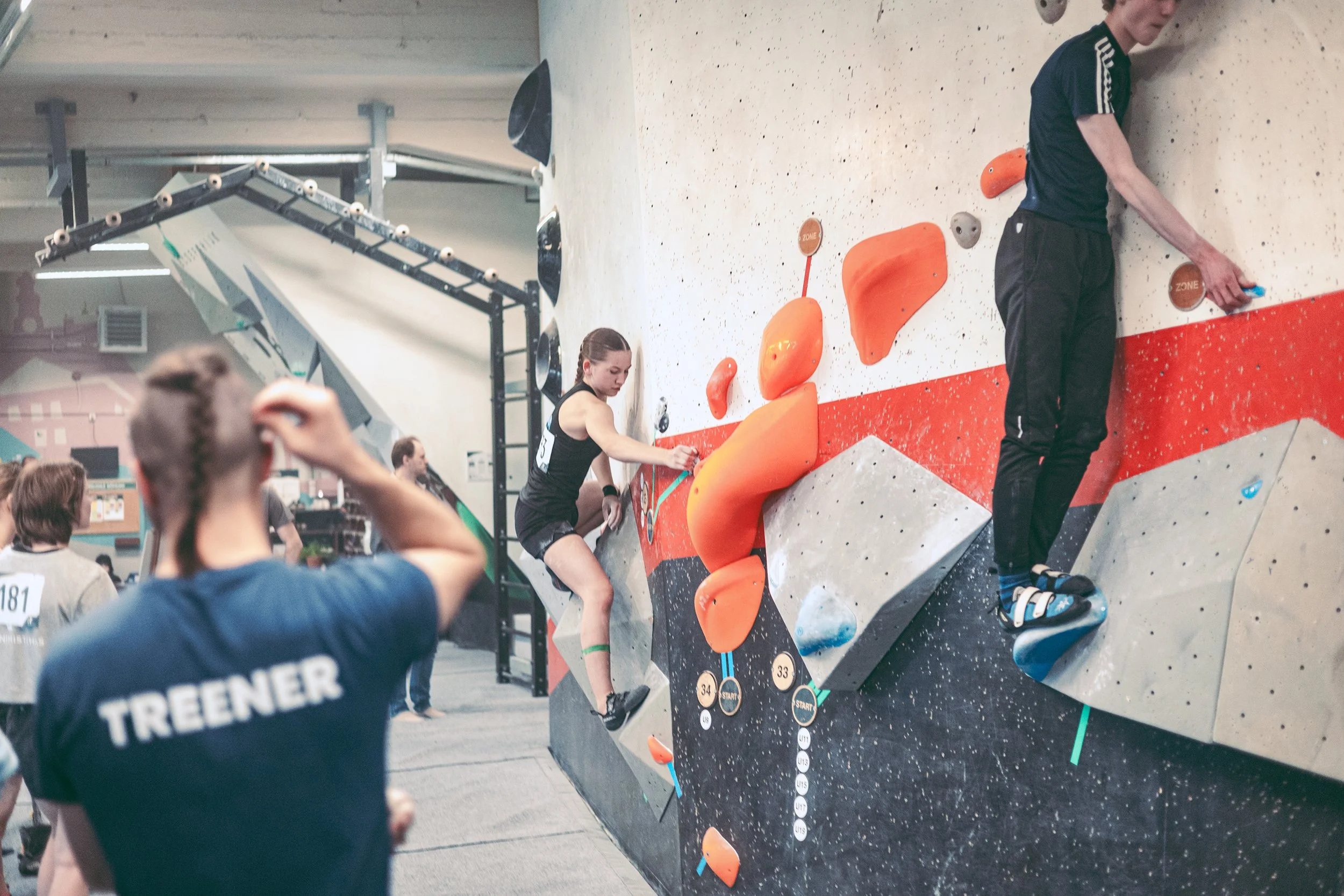 20260425-IMG_0571 copy.jpg