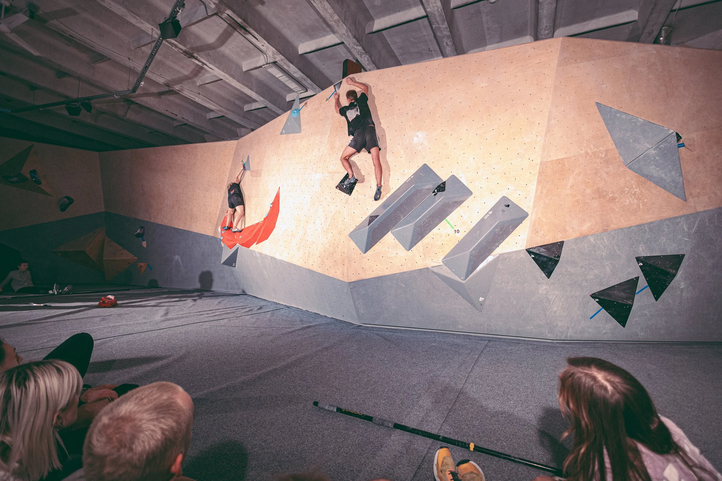 20251206-IMG_8774 copy.jpg