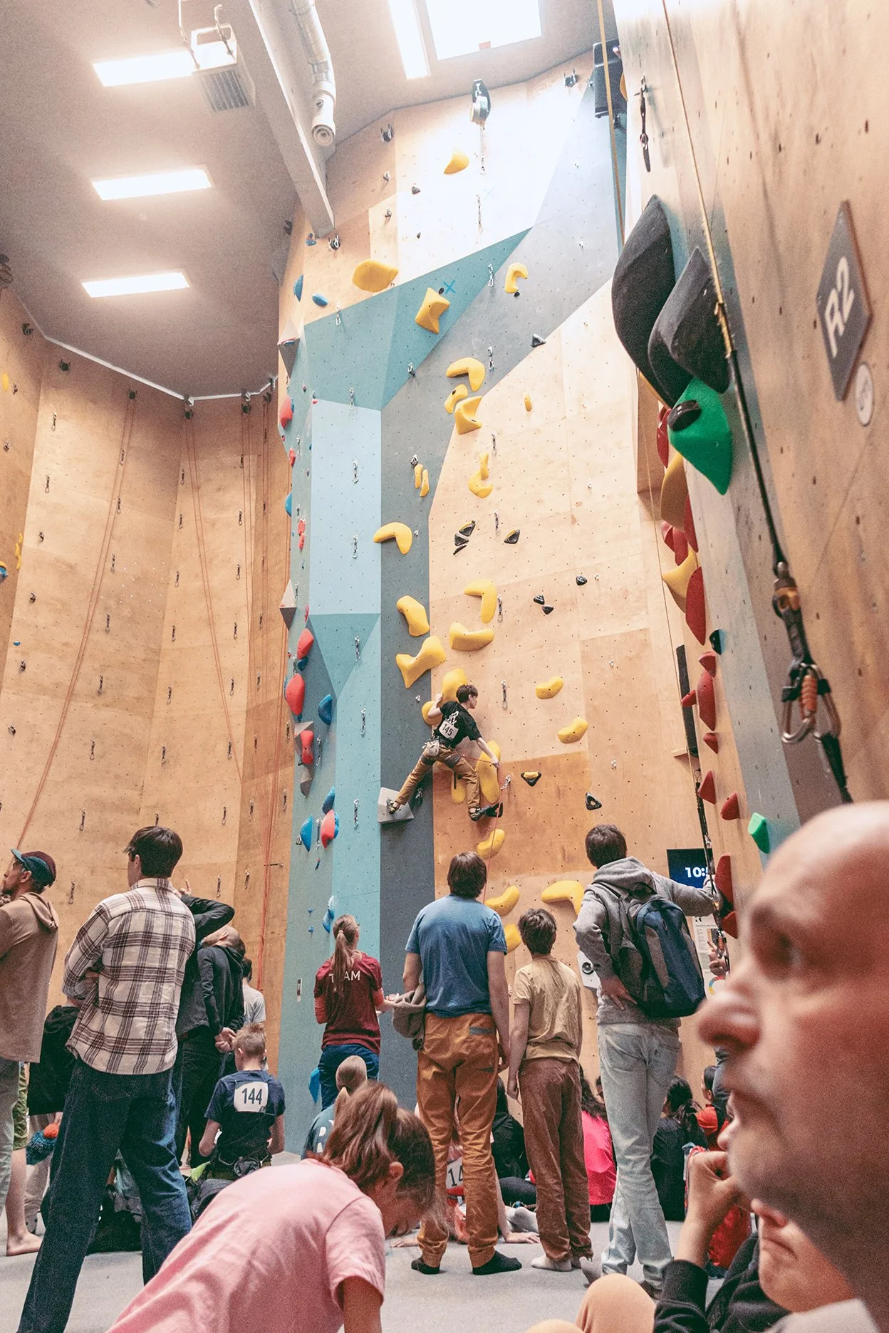 20260425-IMG_0487 copy.jpg