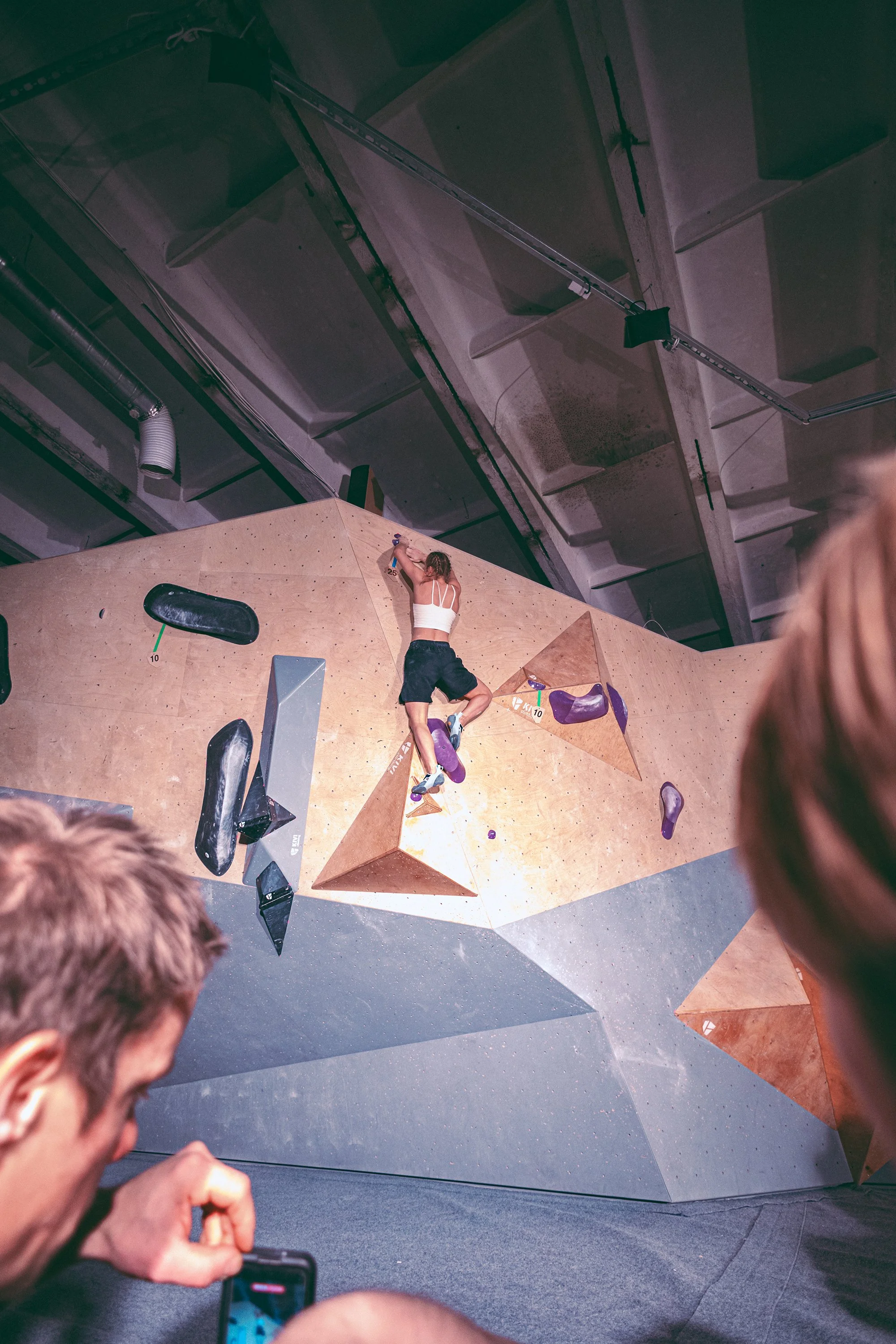 20251206-IMG_8703 copy.jpg