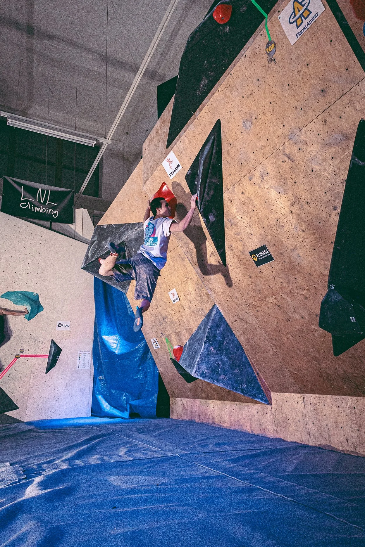 20260214-IMG_0216 copy.jpg