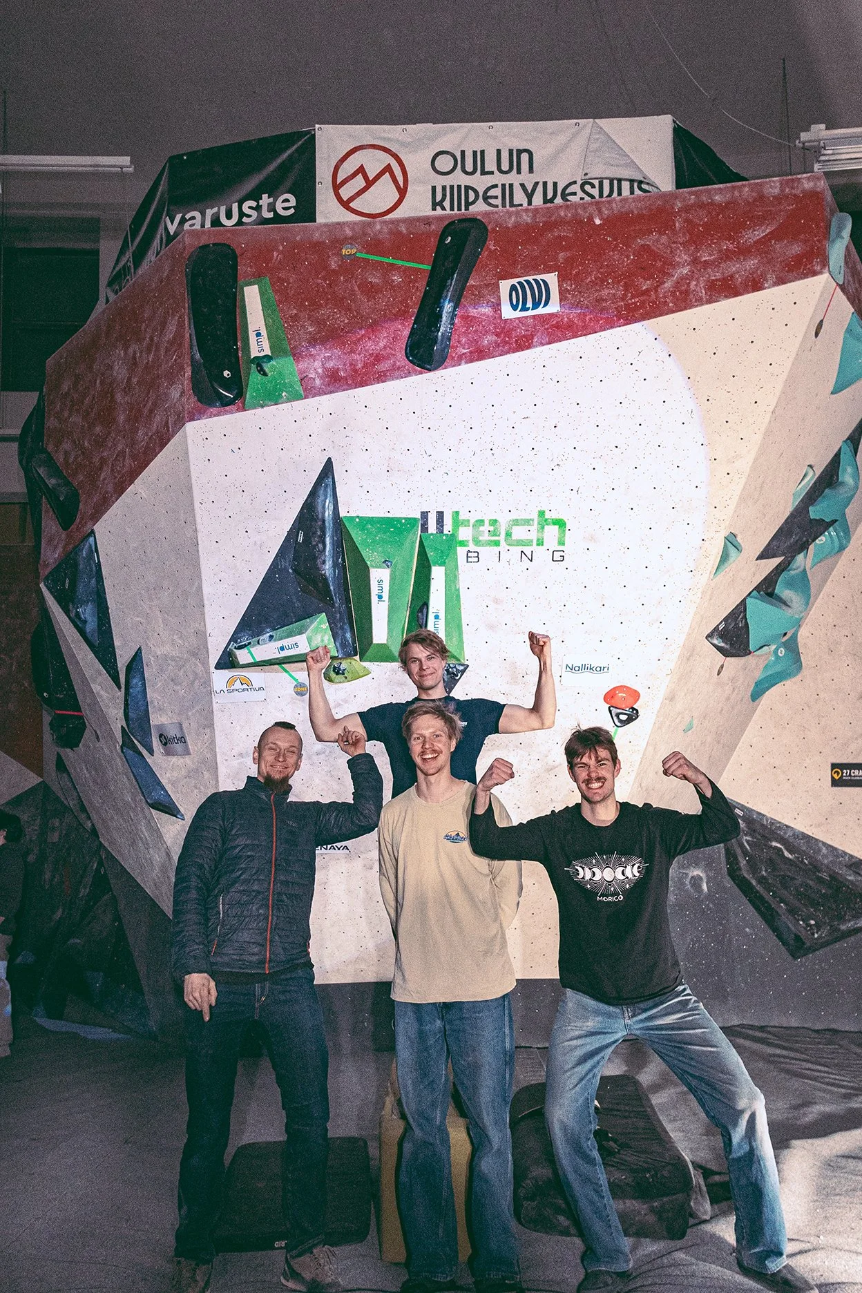 20260214-IMG_0240 copy.jpg