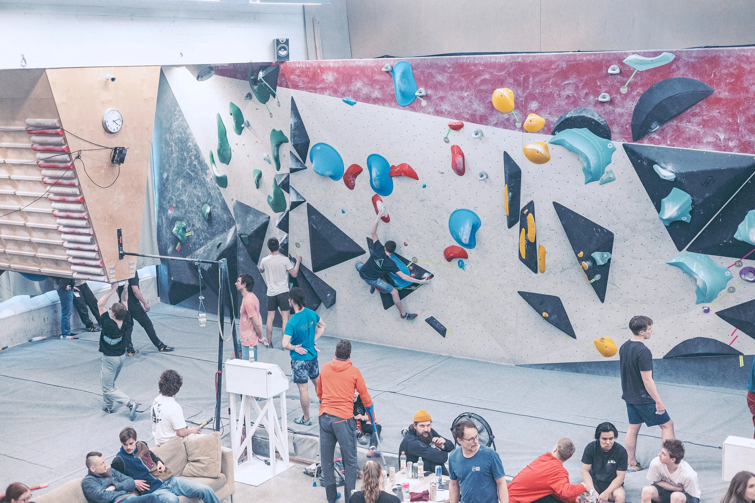 20260214-IMG_0031 copy.jpg