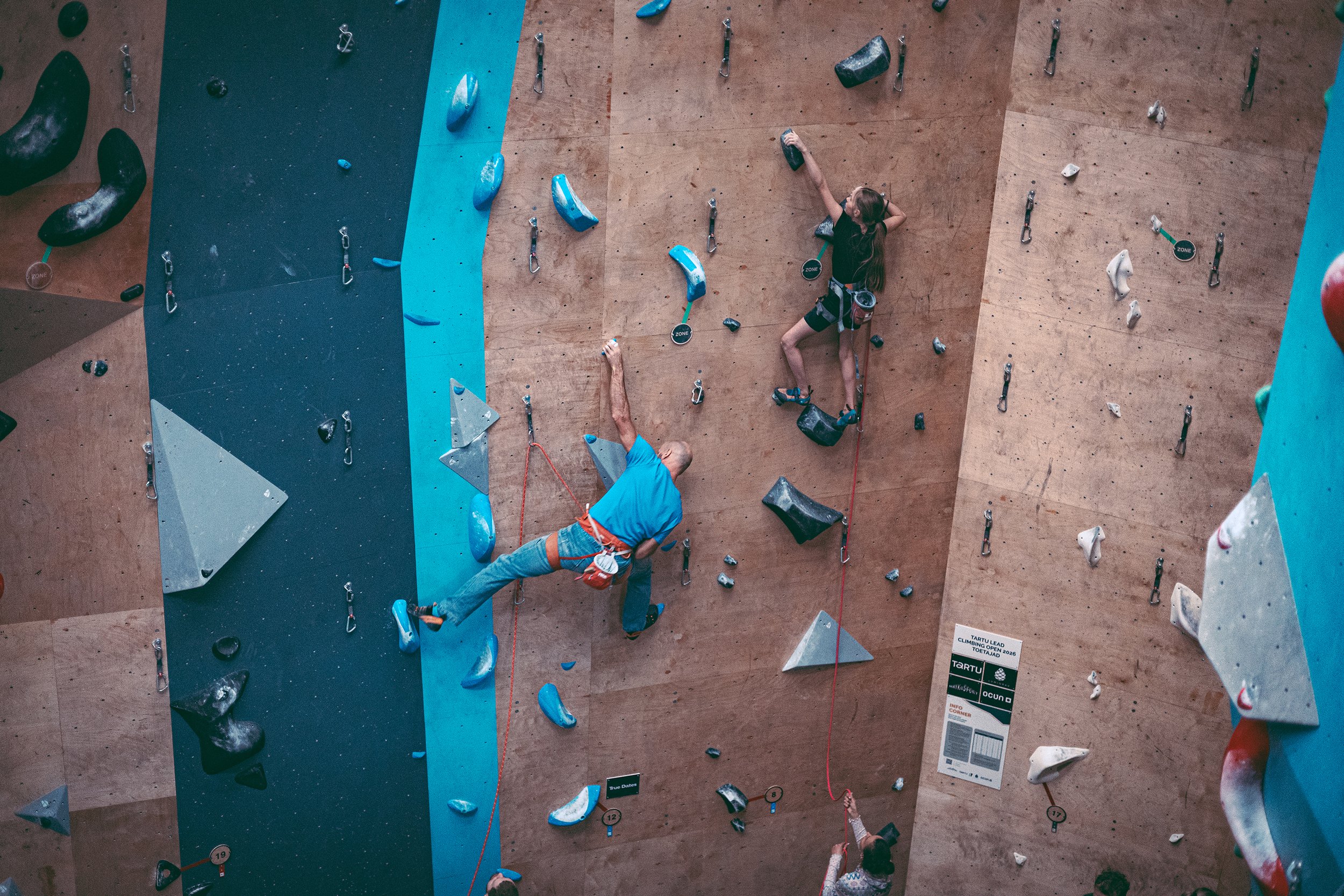 20260117-IMG_9576 copy.jpg