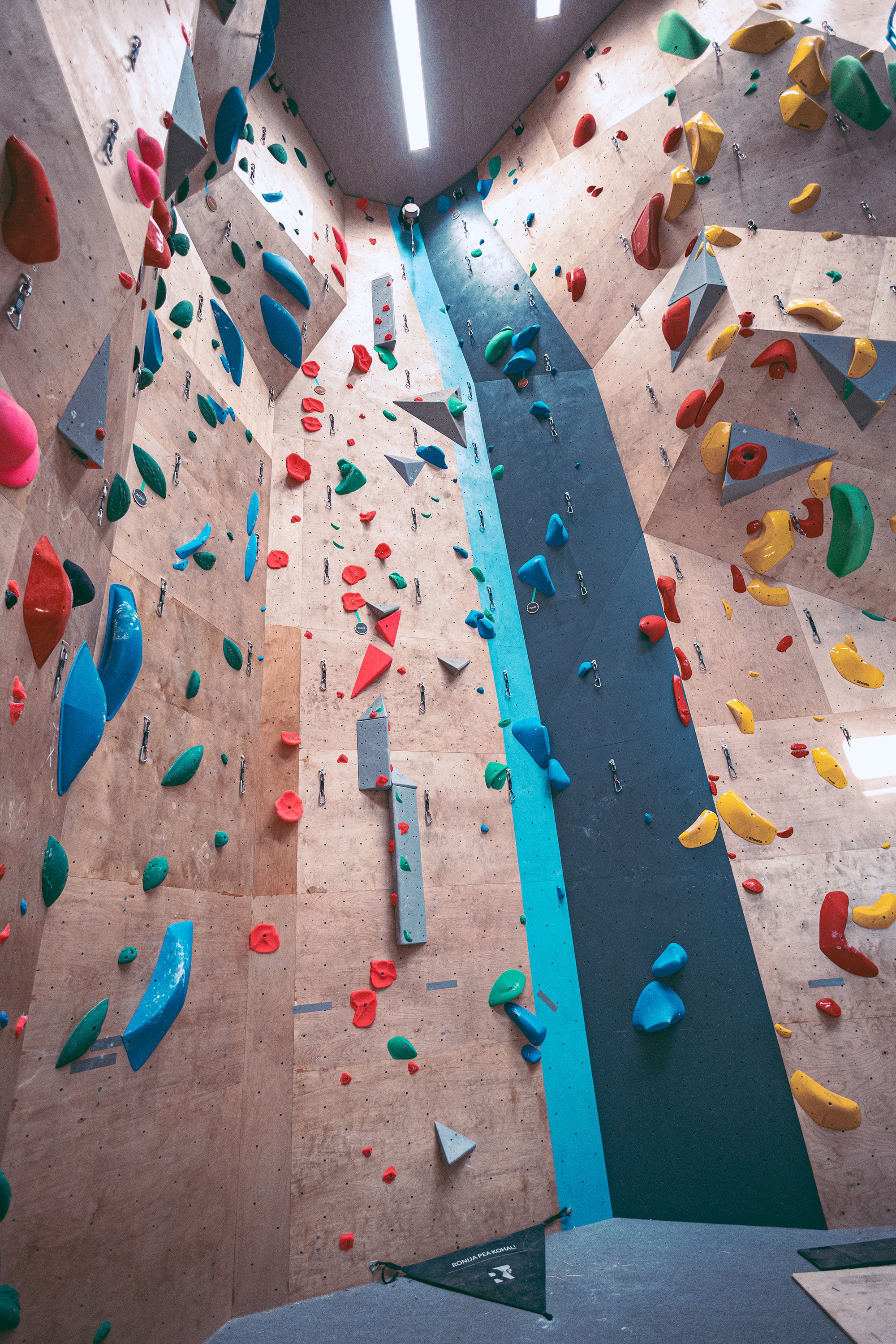 20260116-IMG_9451 copy.jpg