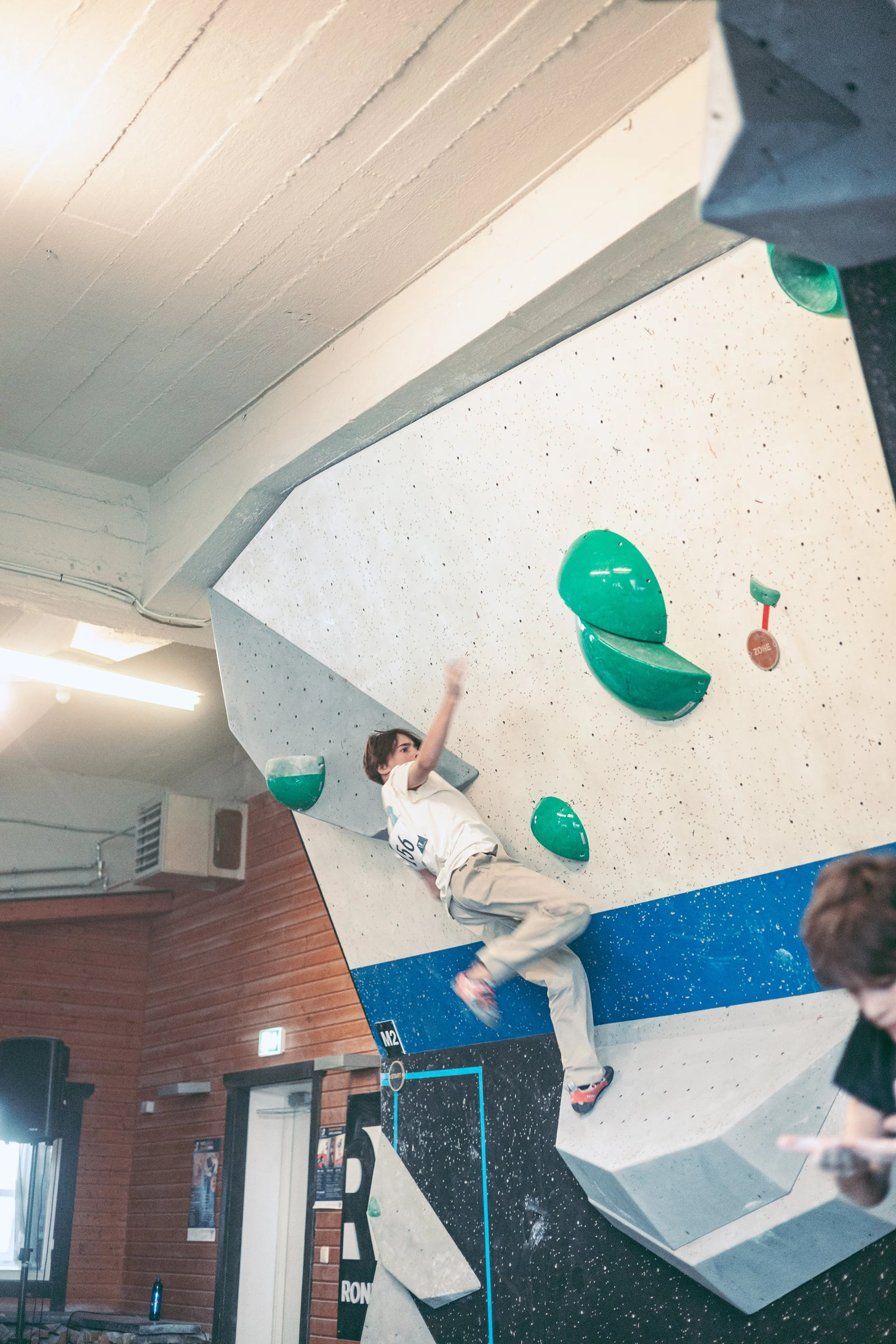 20260426-IMG_0643 copy.jpg