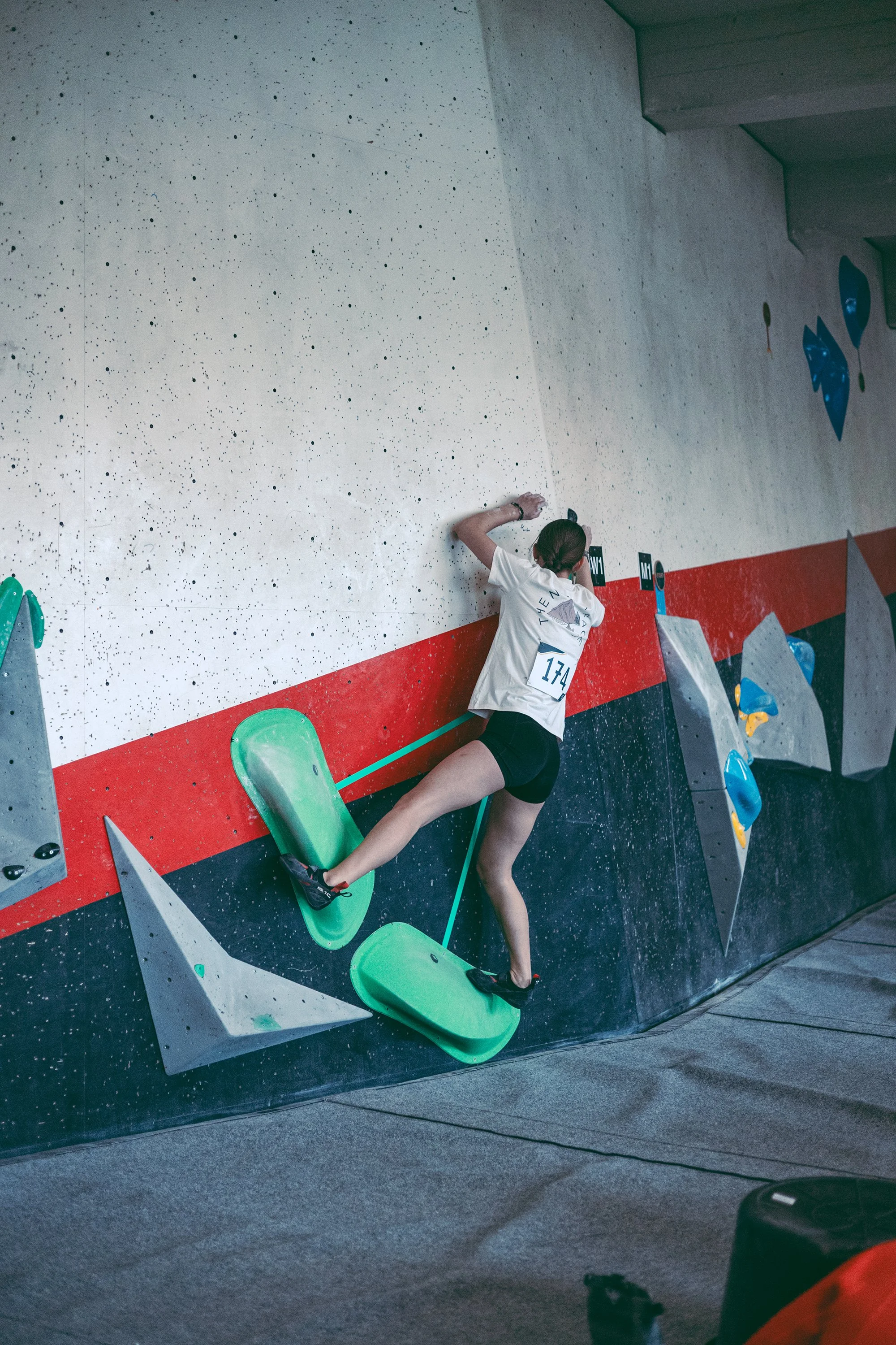 20260426-IMG_0662 copy.jpg