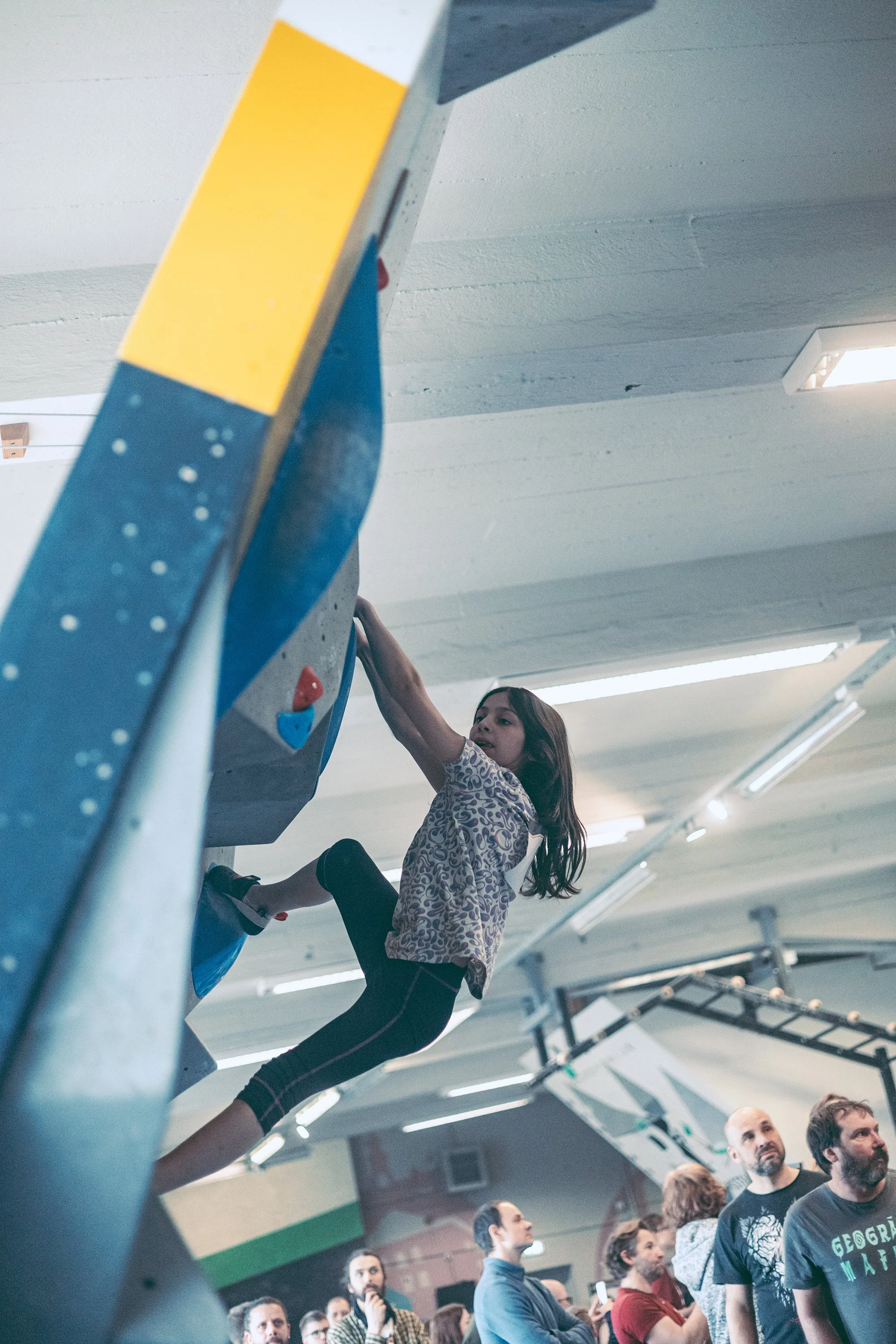 20260426-IMG_0605 copy.jpg