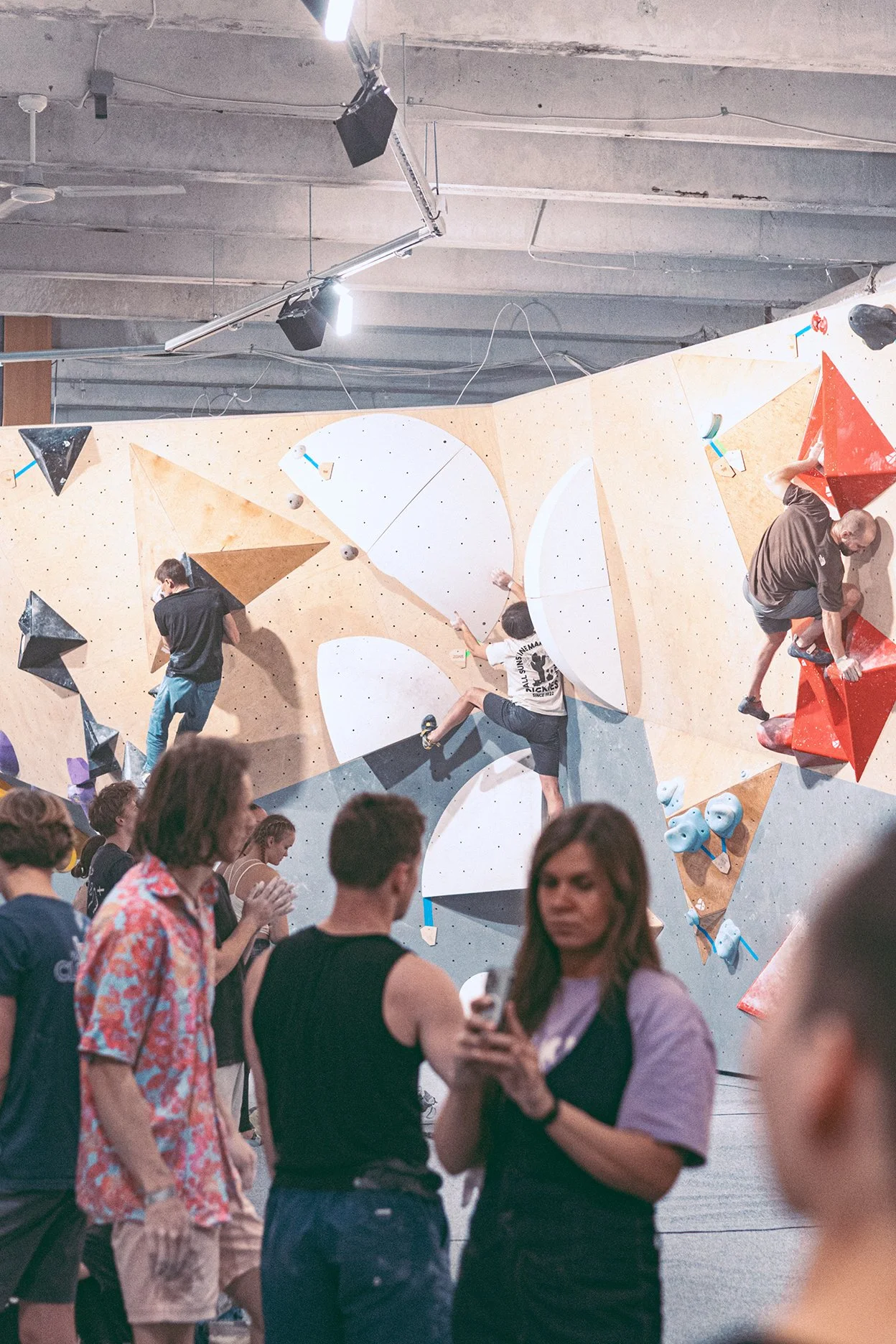 20251206-IMG_8529 copy.jpg