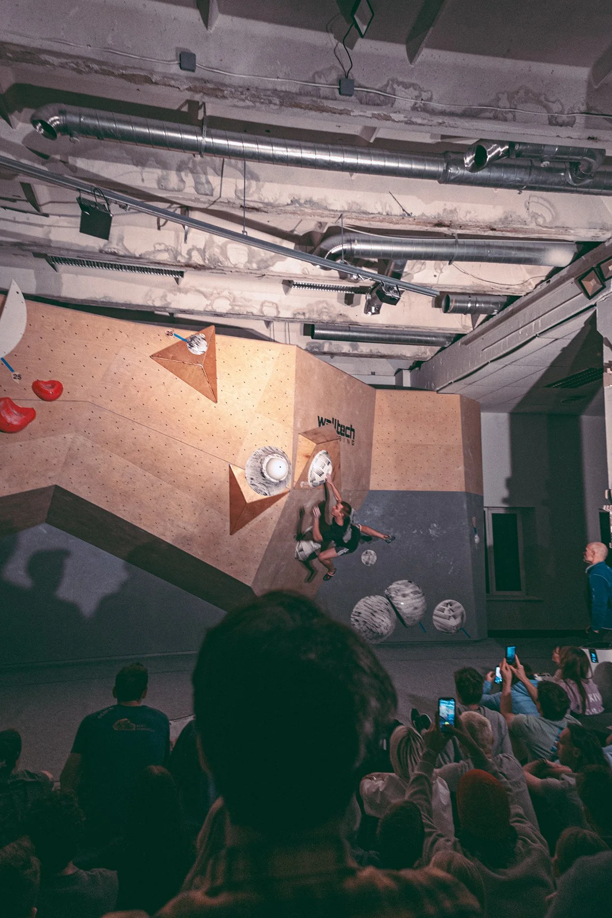 20251206-IMG_8804 copy.jpg