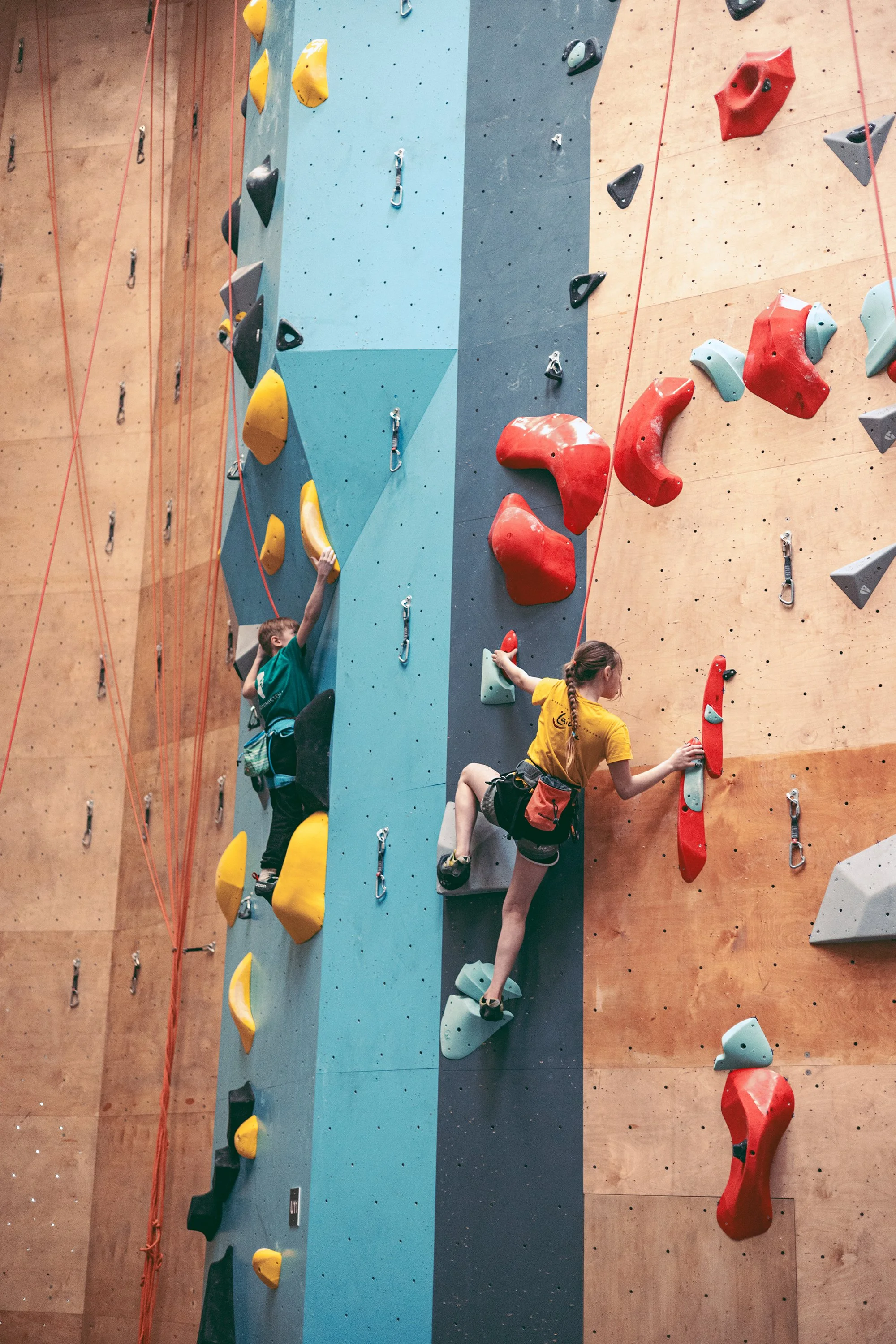 20260426-IMG_0608 copy.jpg