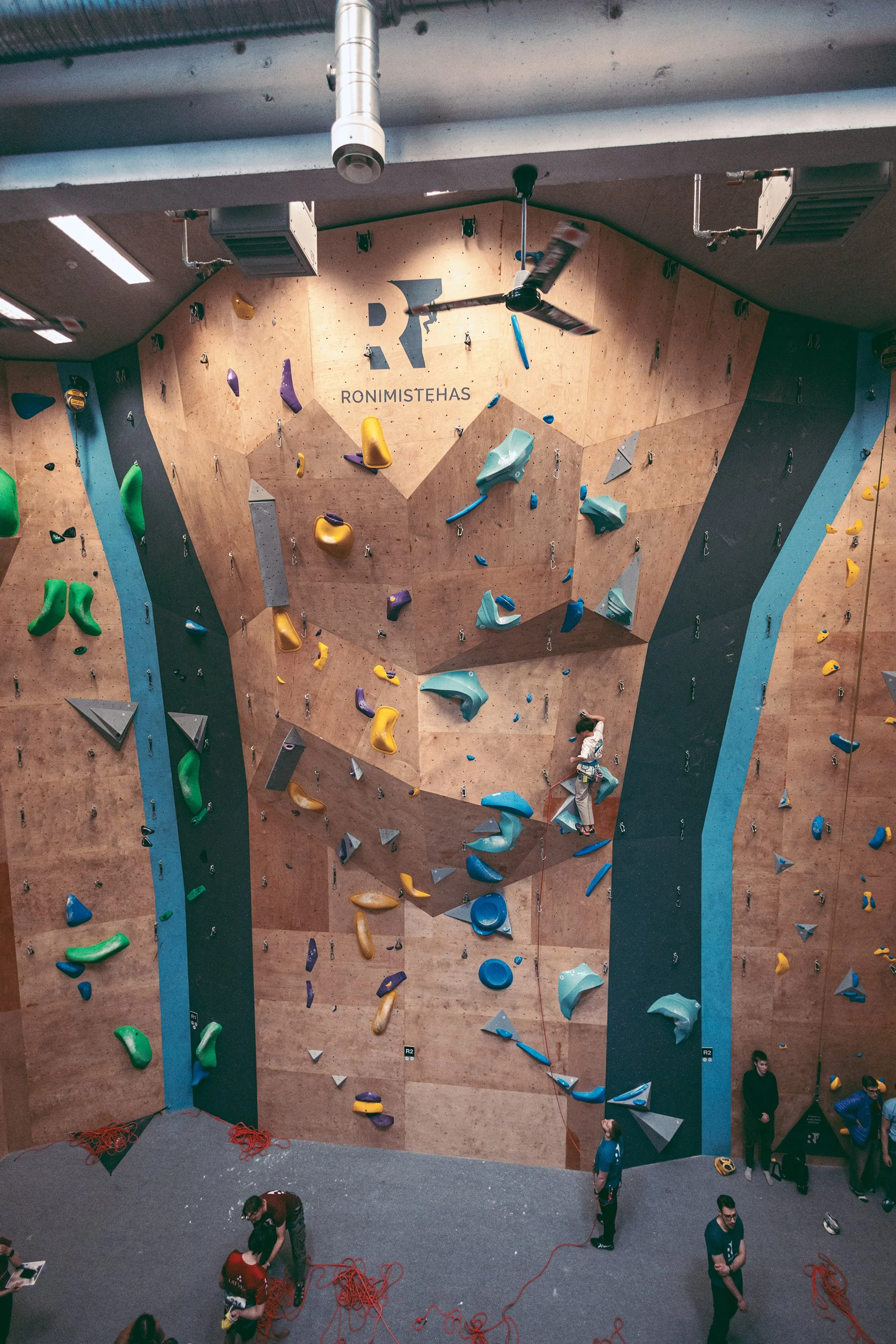 20260425-IMG_0522 copy.jpg