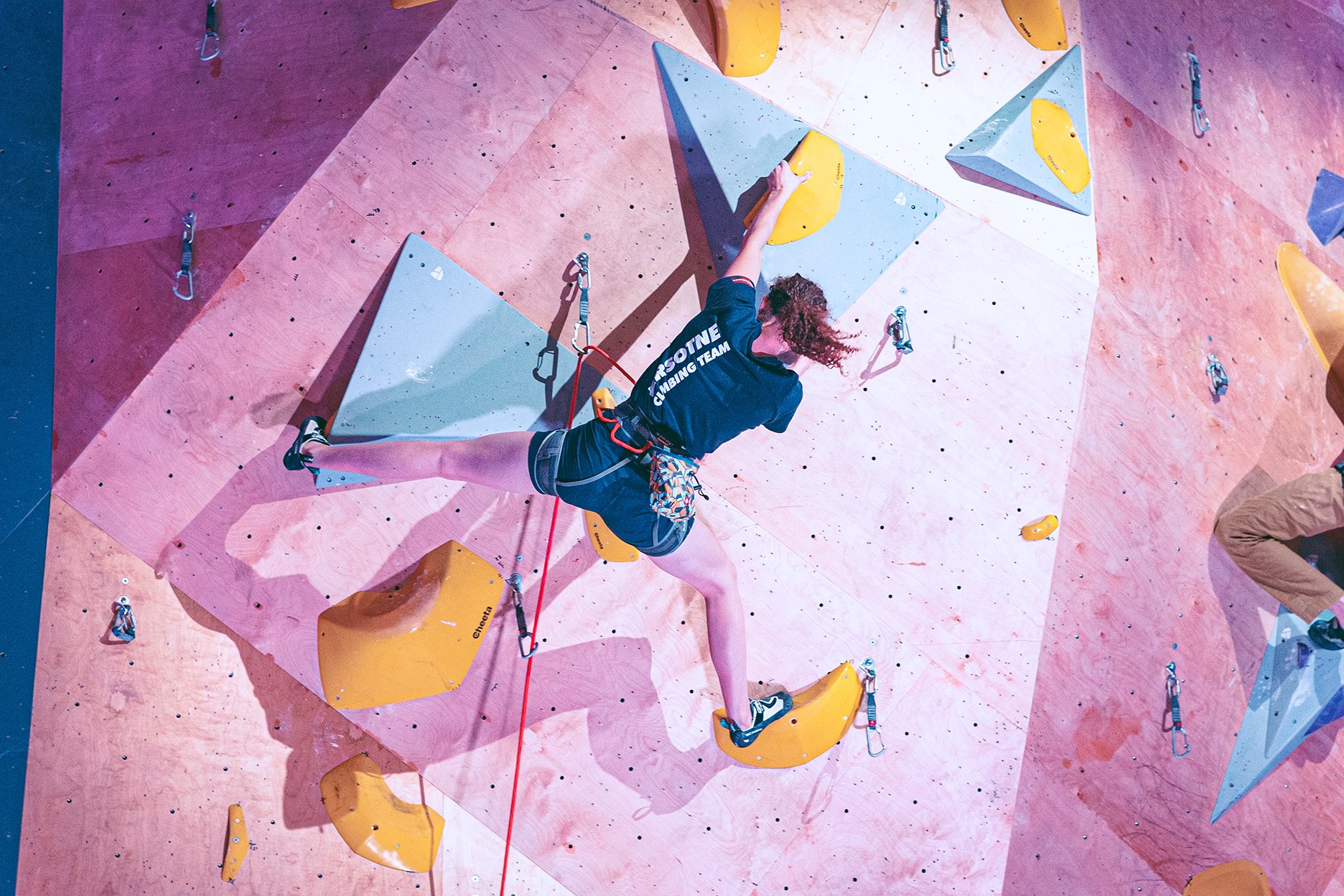 20260117-IMG_9711 copy.jpg