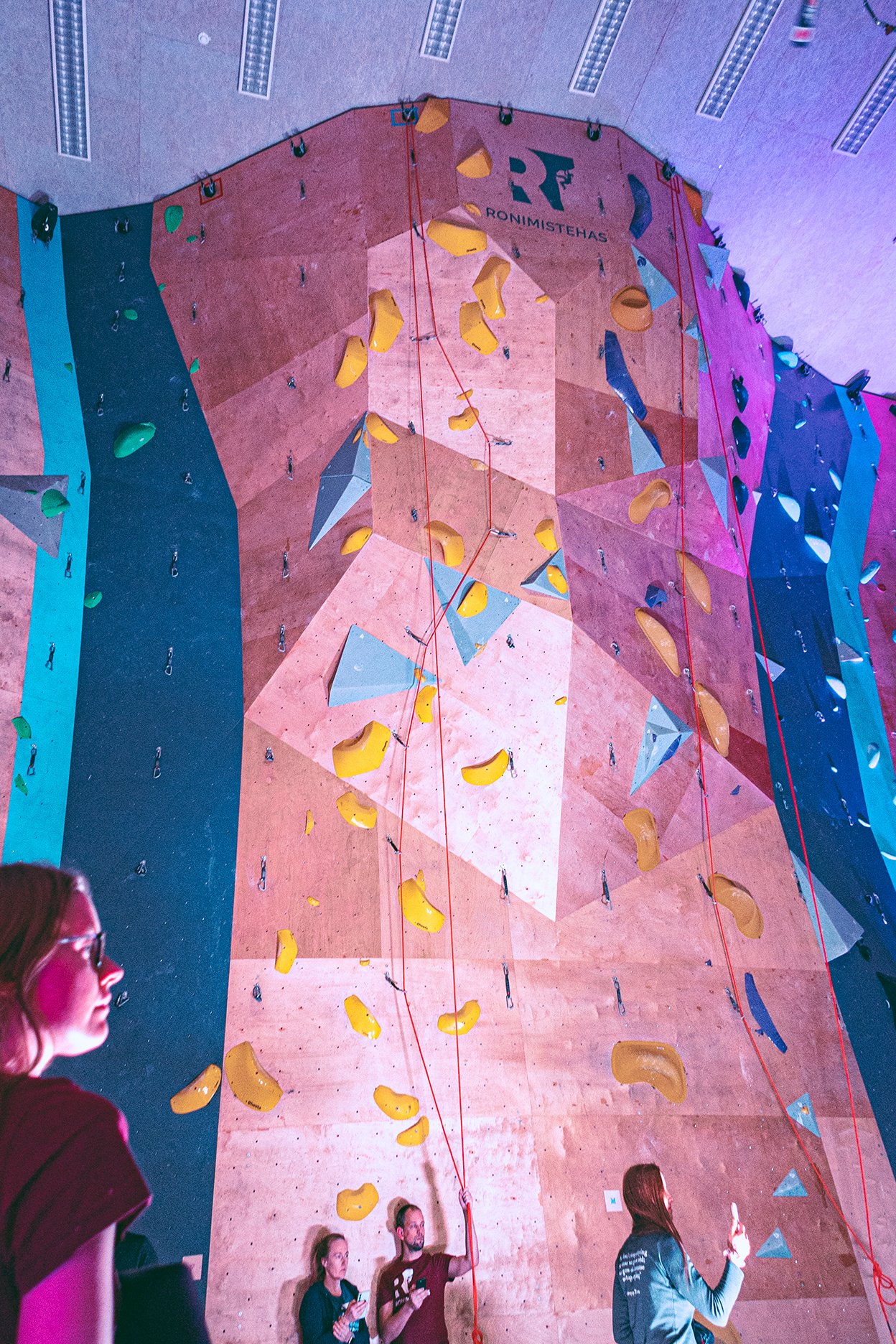 20260117-IMG_9683 copy.jpg