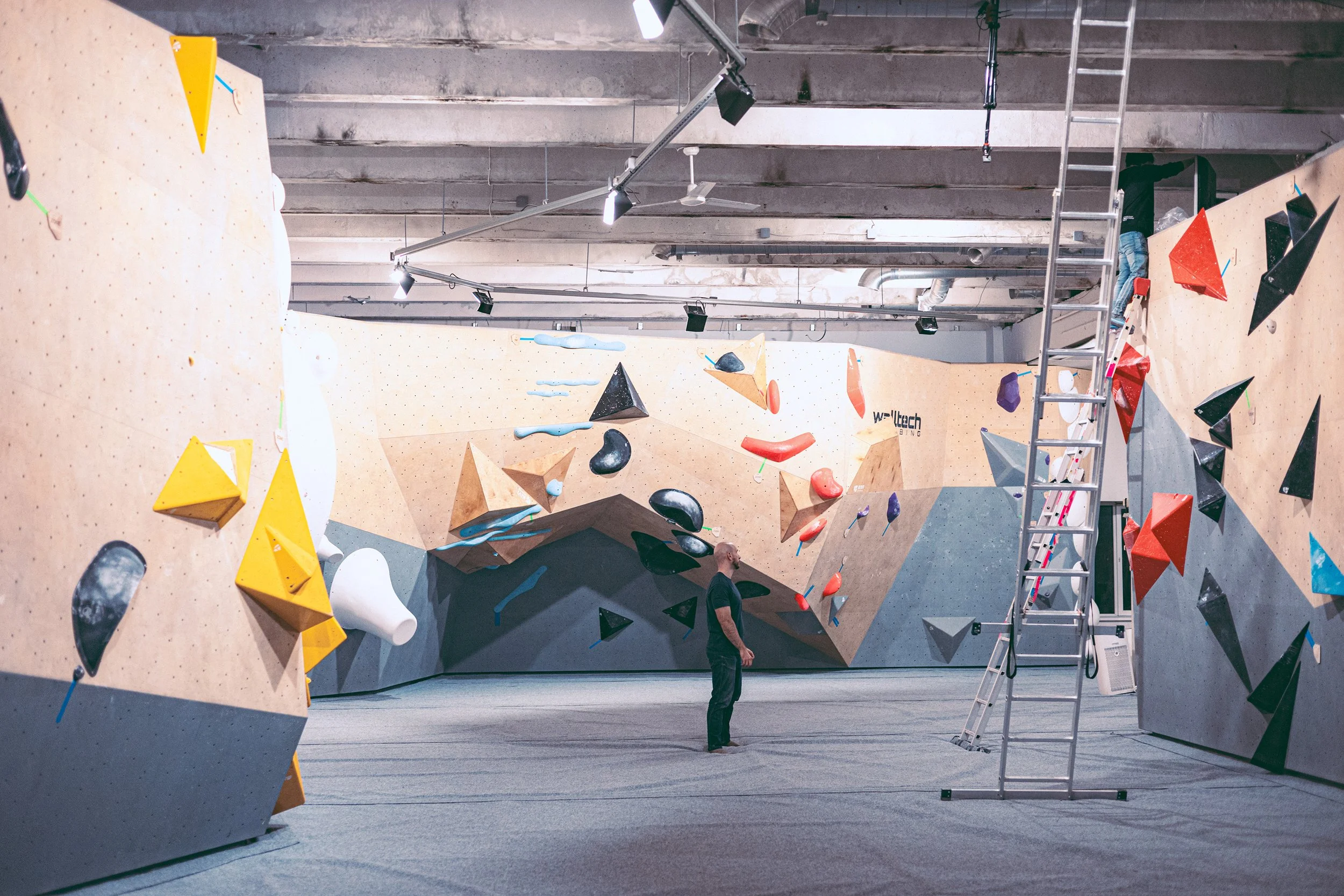 20251205-IMG_8348 copy.jpg