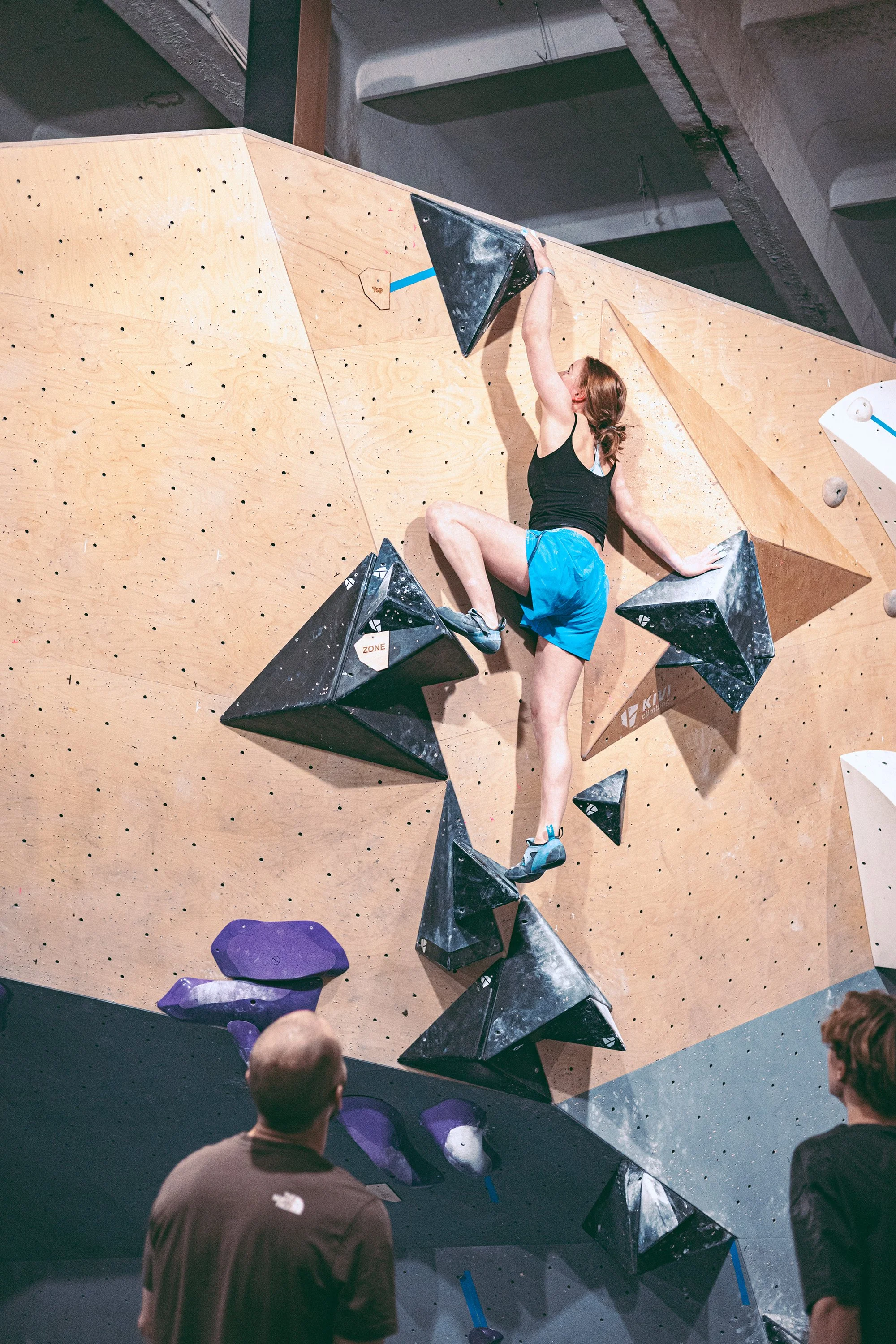 20251206-IMG_8479 copy.jpg