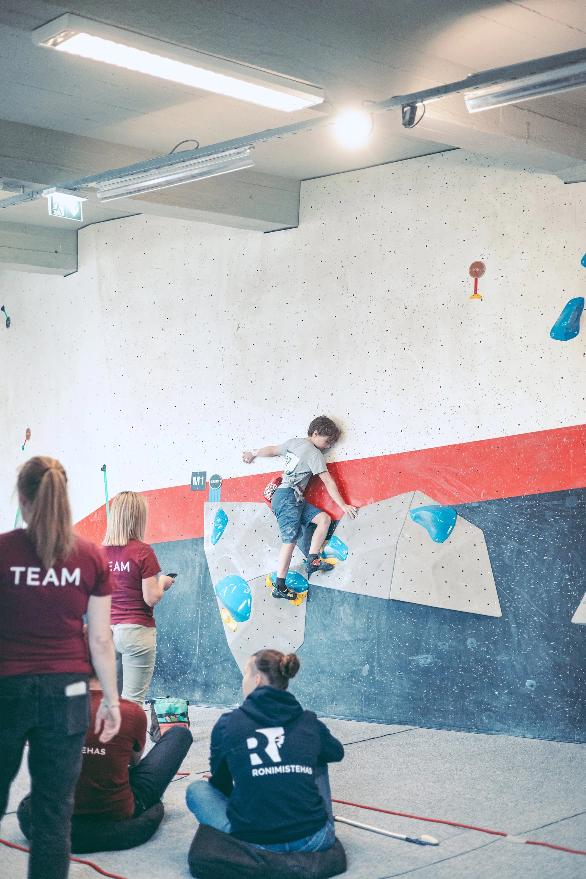 20260426-IMG_0586 copy.jpg