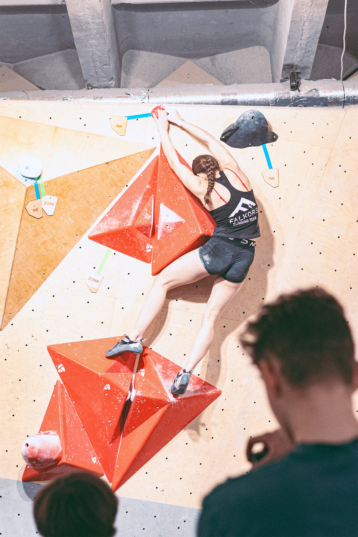 20251206-IMG_8562 copy.jpg