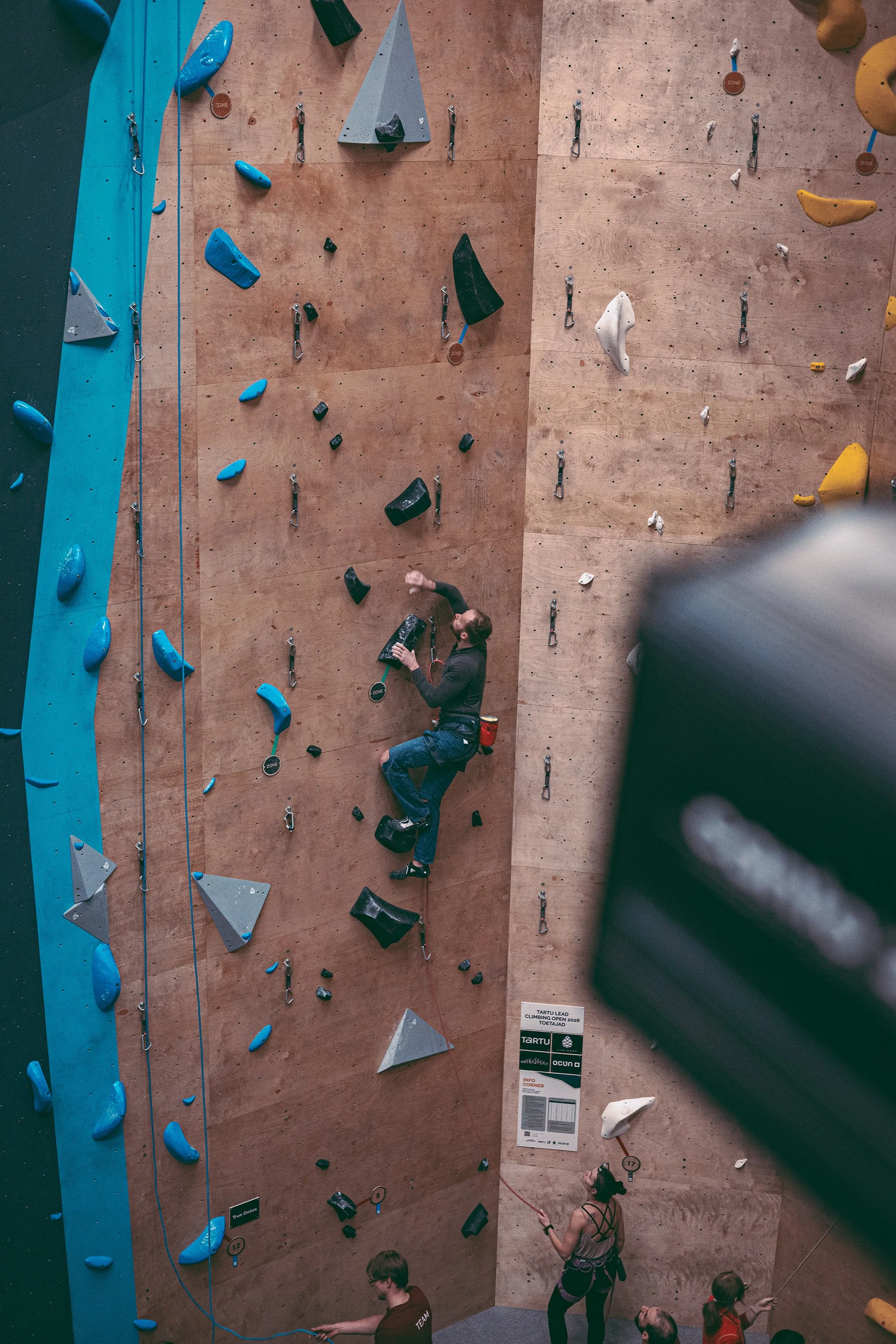 20260116-IMG_9460 copy.jpg