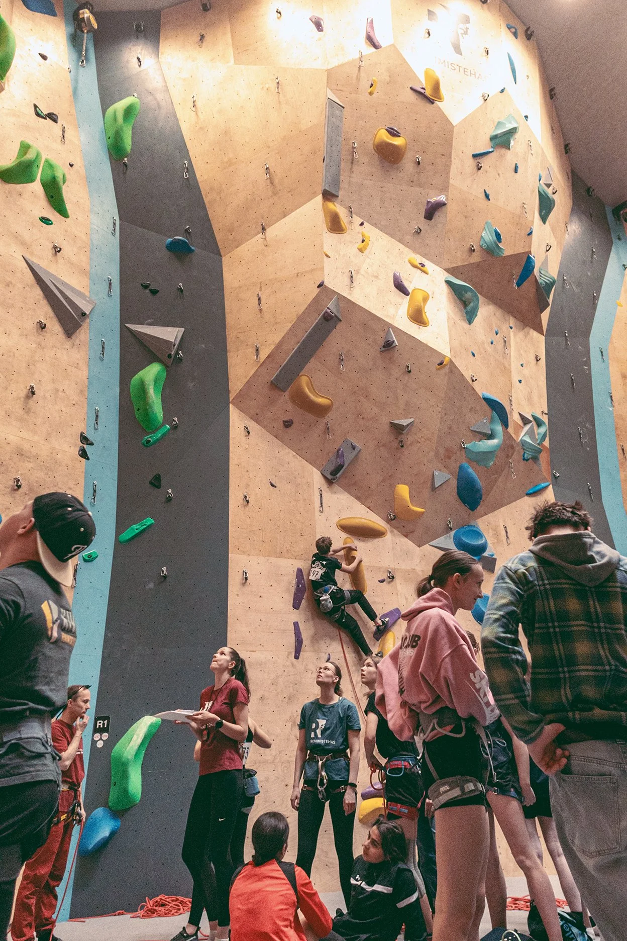 20260425-IMG_0486 copy.jpg