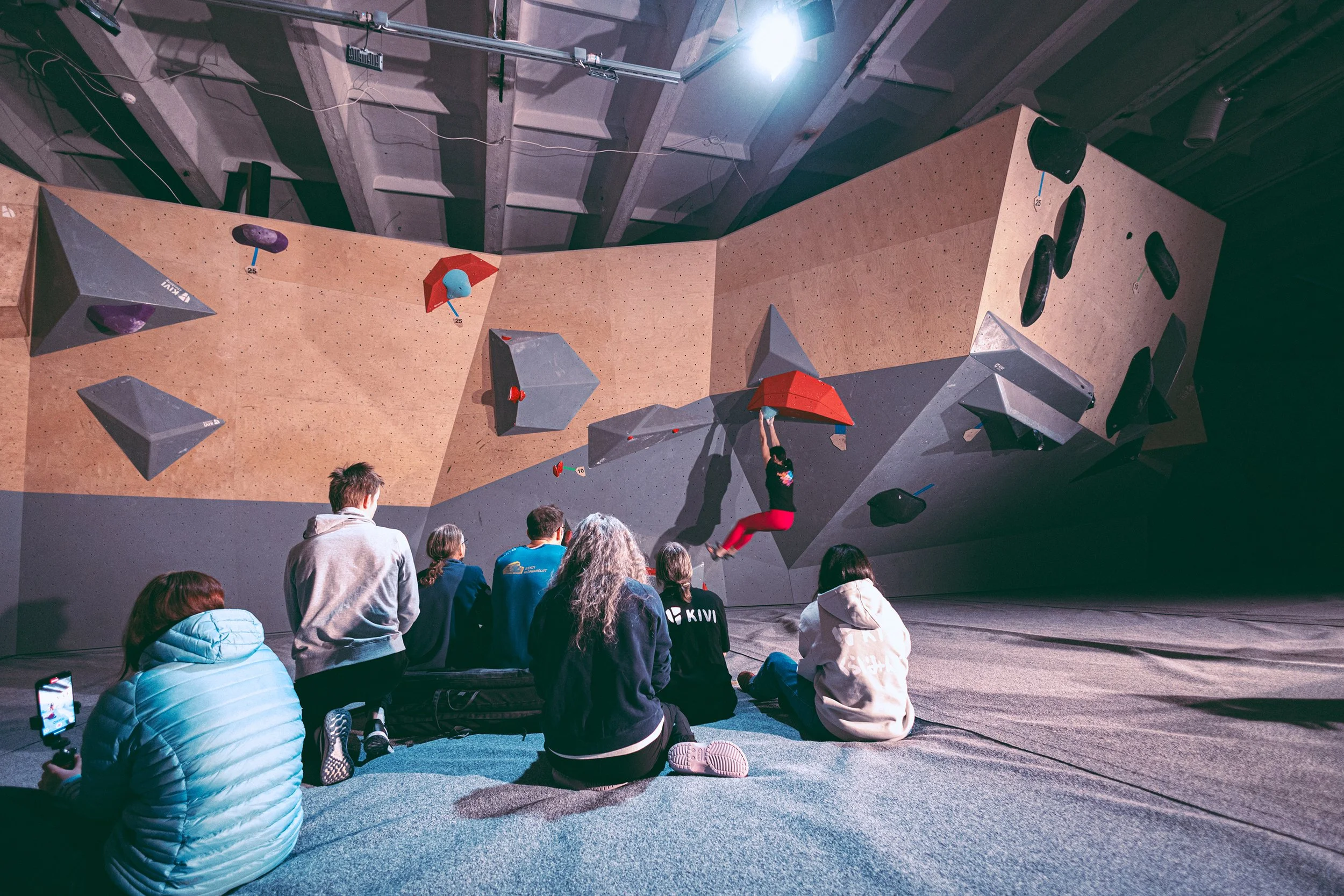 20251206-IMG_8578 copy.jpg