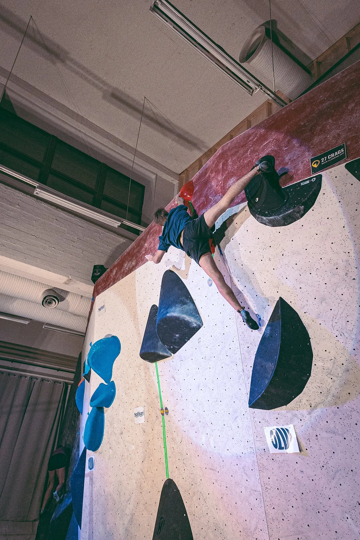 20260214-IMG_0159 copy.jpg