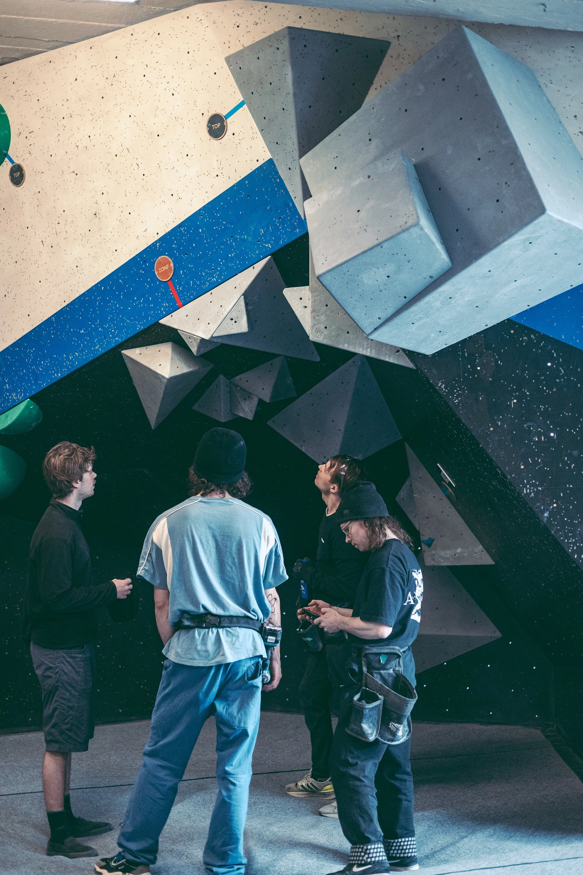 20260426-IMG_0577 copy.jpg