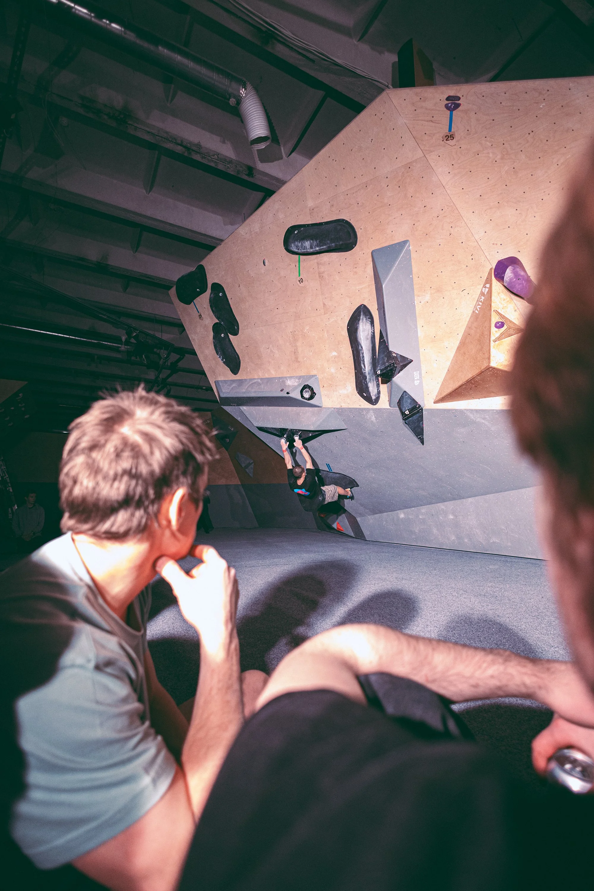 20251206-IMG_8661 copy.jpg