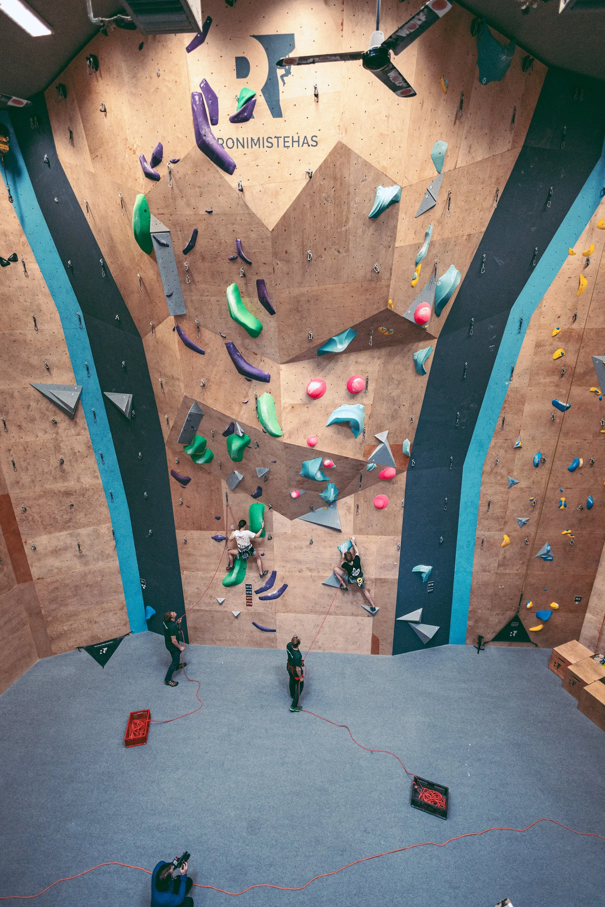 20260426-IMG_0728 copy.jpg