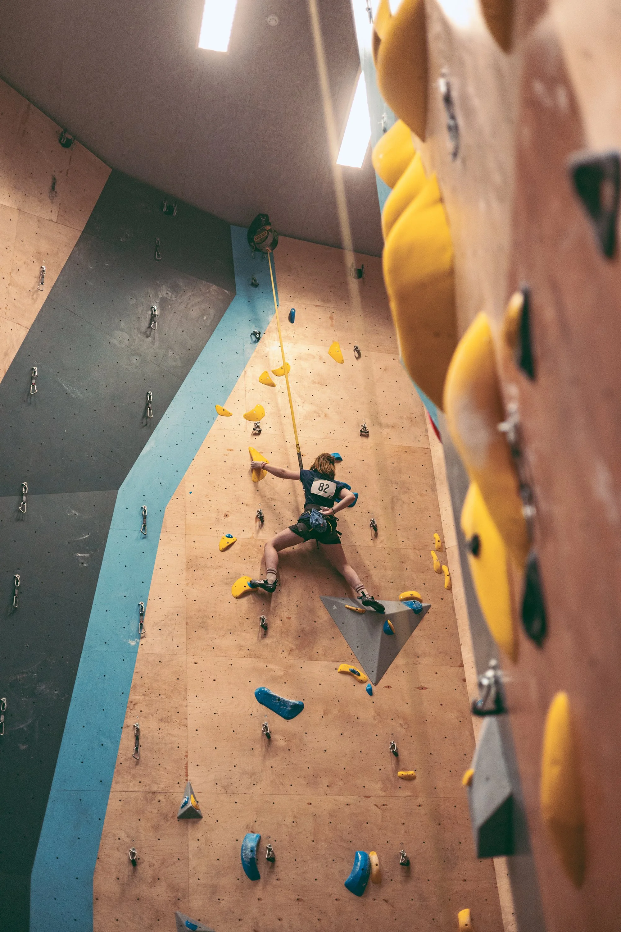 20260425-IMG_0545 copy.jpg