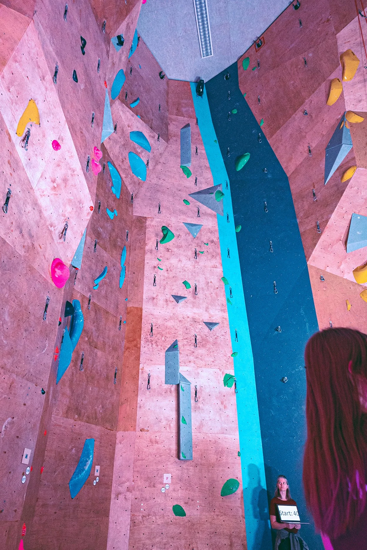 20260117-IMG_9688 copy.jpg