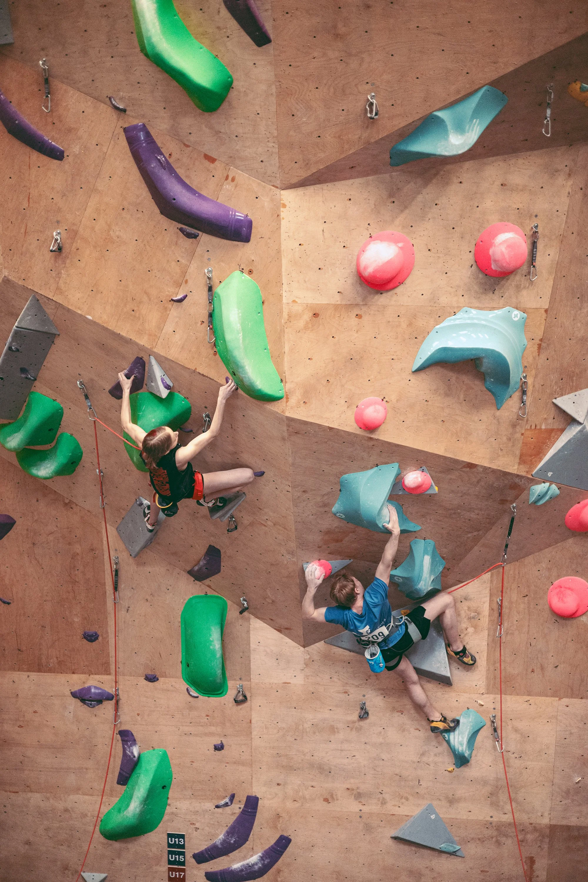 20260426-IMG_0749 copy.jpg