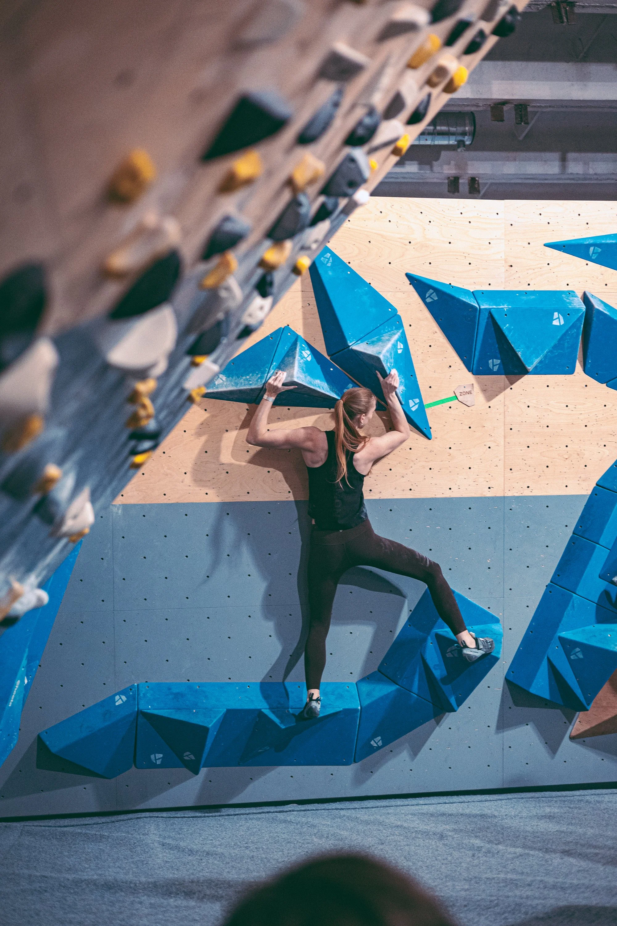 20251206-IMG_8501 copy.jpg