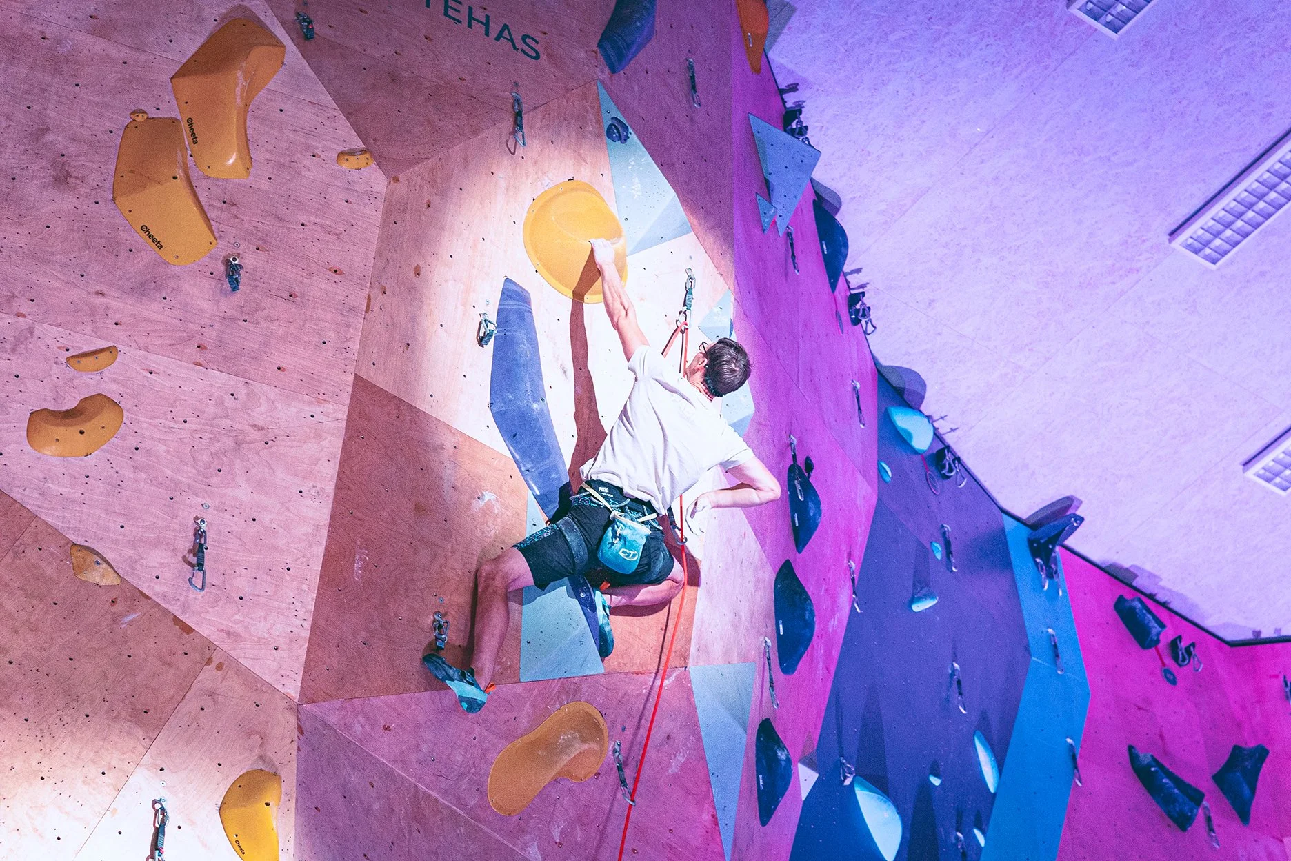 20260117-IMG_9719 copy.jpg