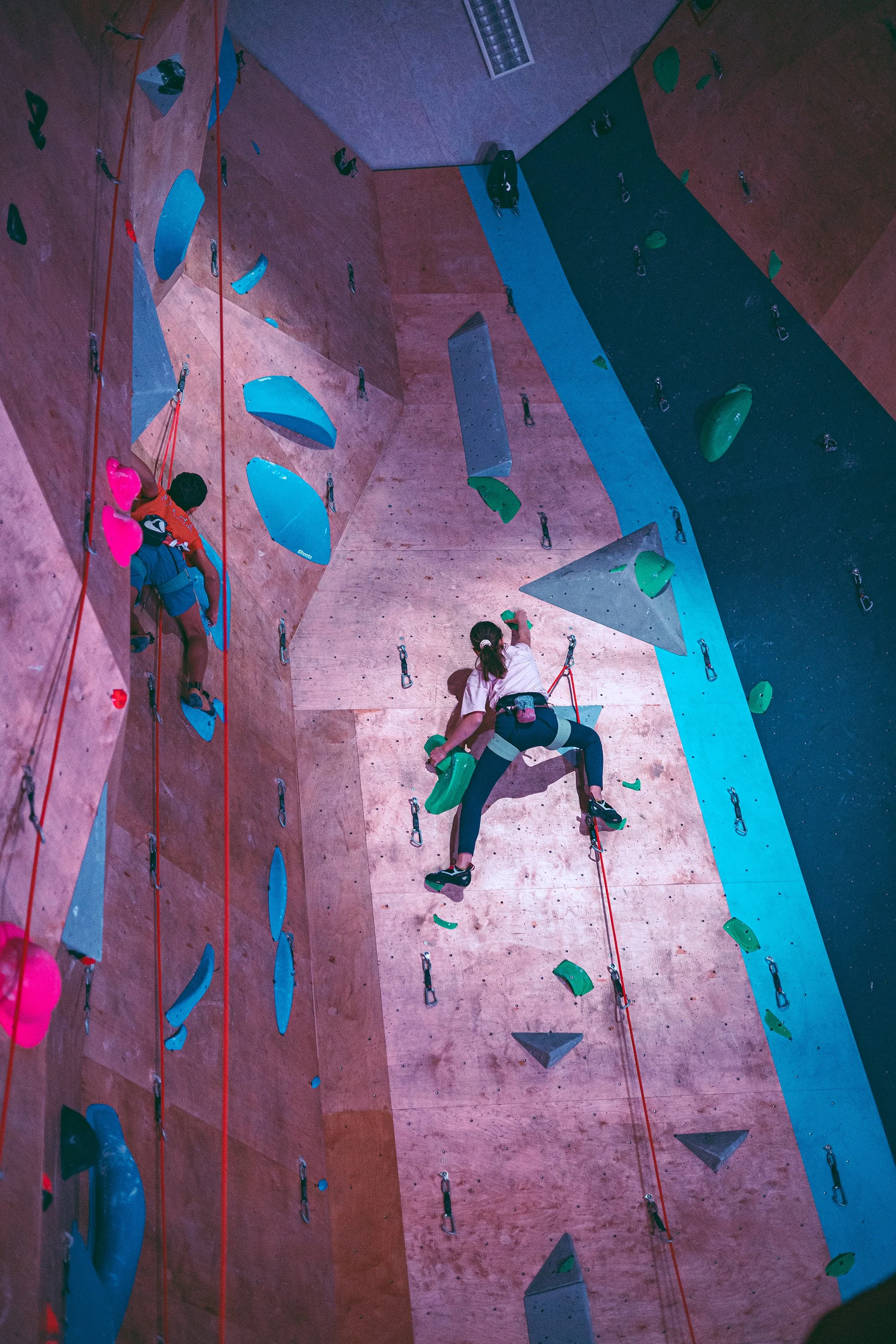 20260117-IMG_9675 copy.jpg