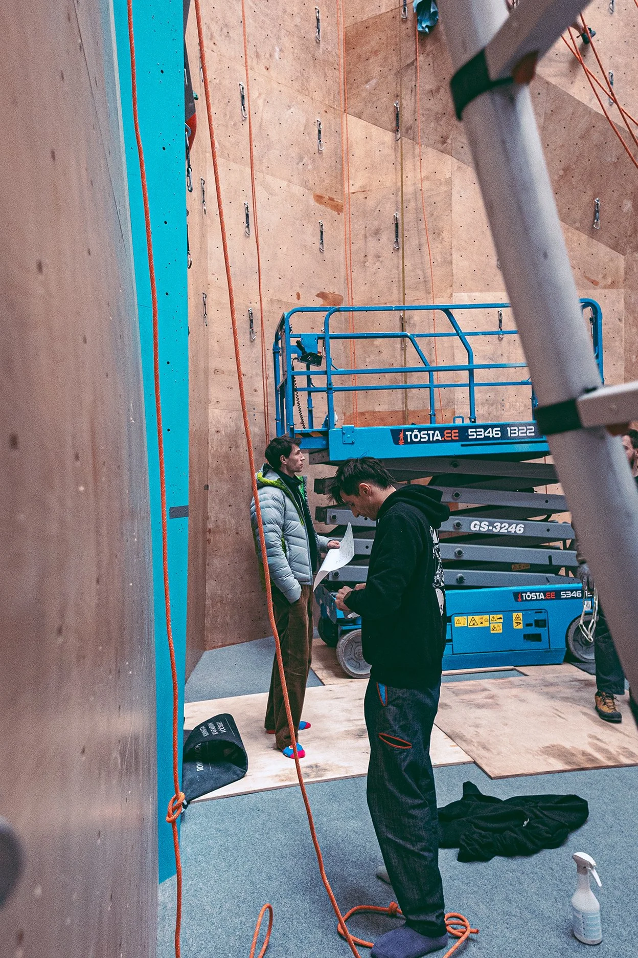 20260113-IMG_9439 copy.jpg