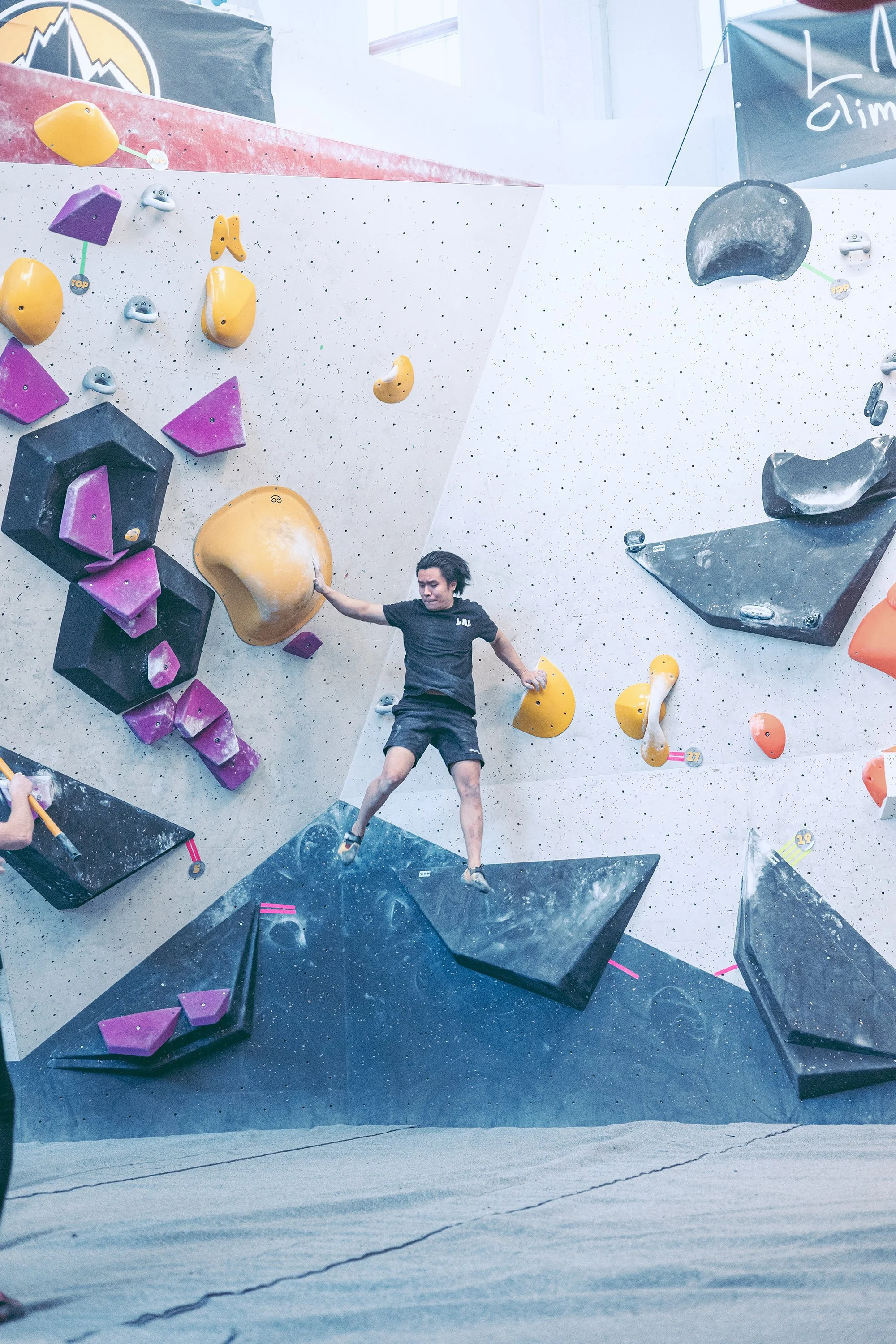 20260214-IMG_9840 copy.jpg