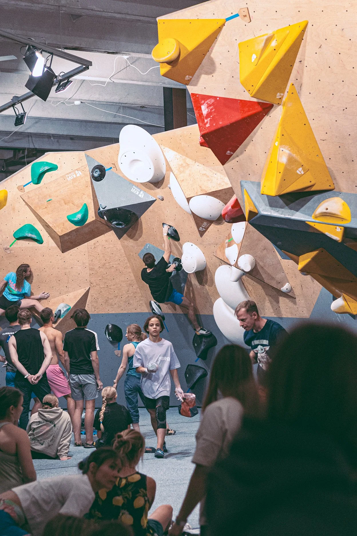 20251206-IMG_8462 copy.jpg