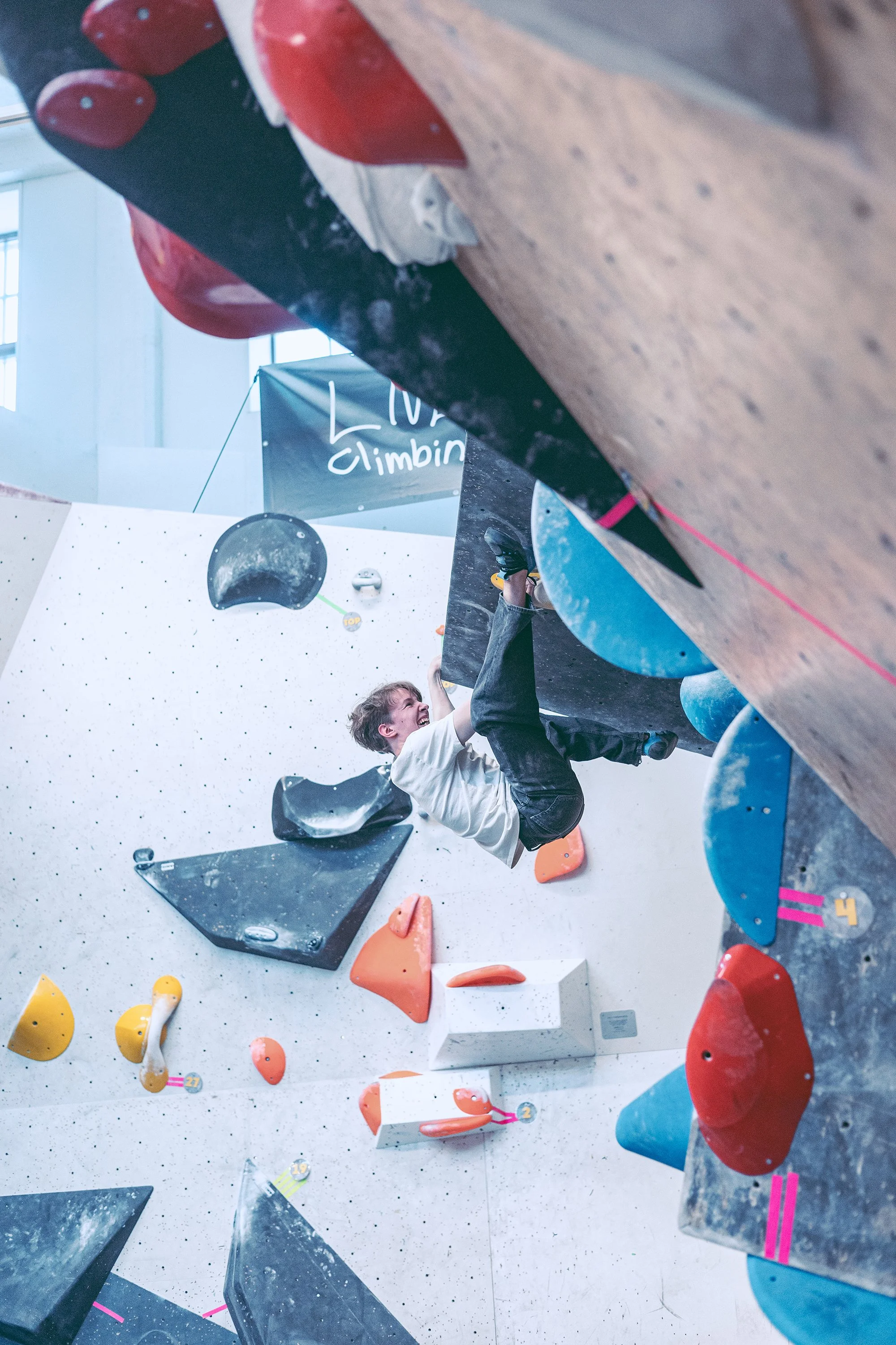 20260214-IMG_9852 copy.jpg