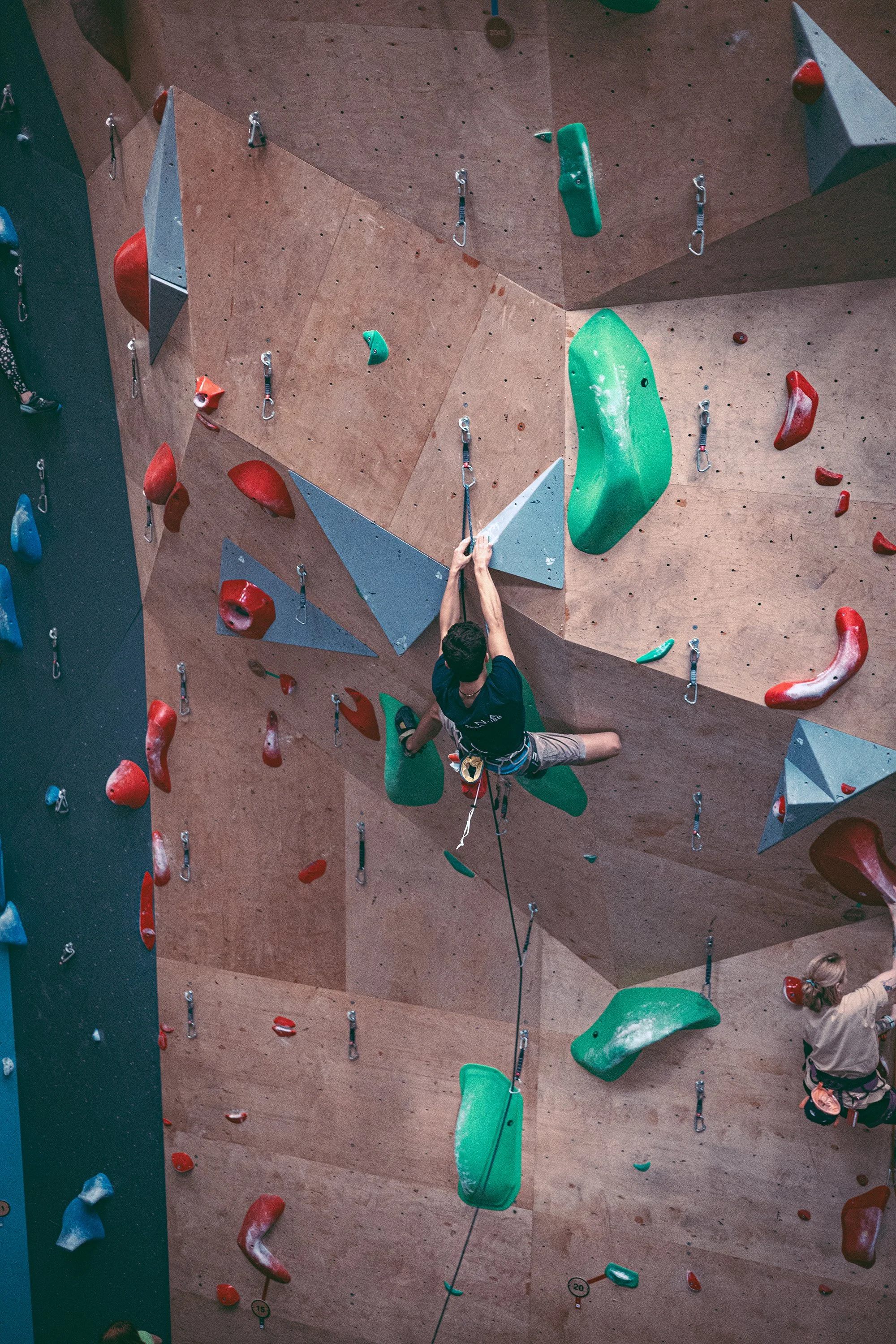 20260117-IMG_9555 copy.jpg