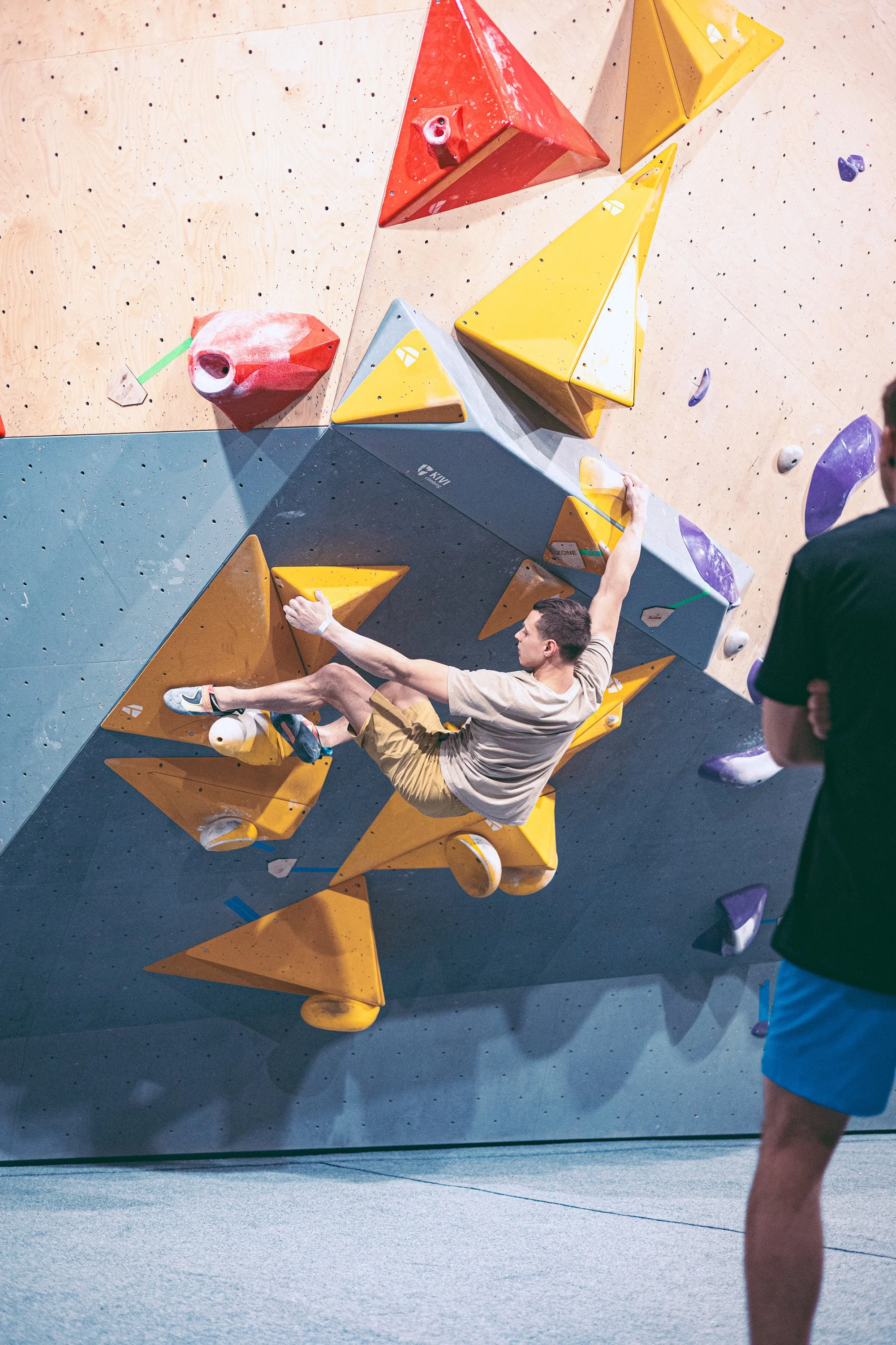 20251206-IMG_8500 copy.jpg