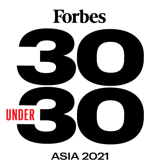 30Under30Logo-Asia2021-Black-1.png