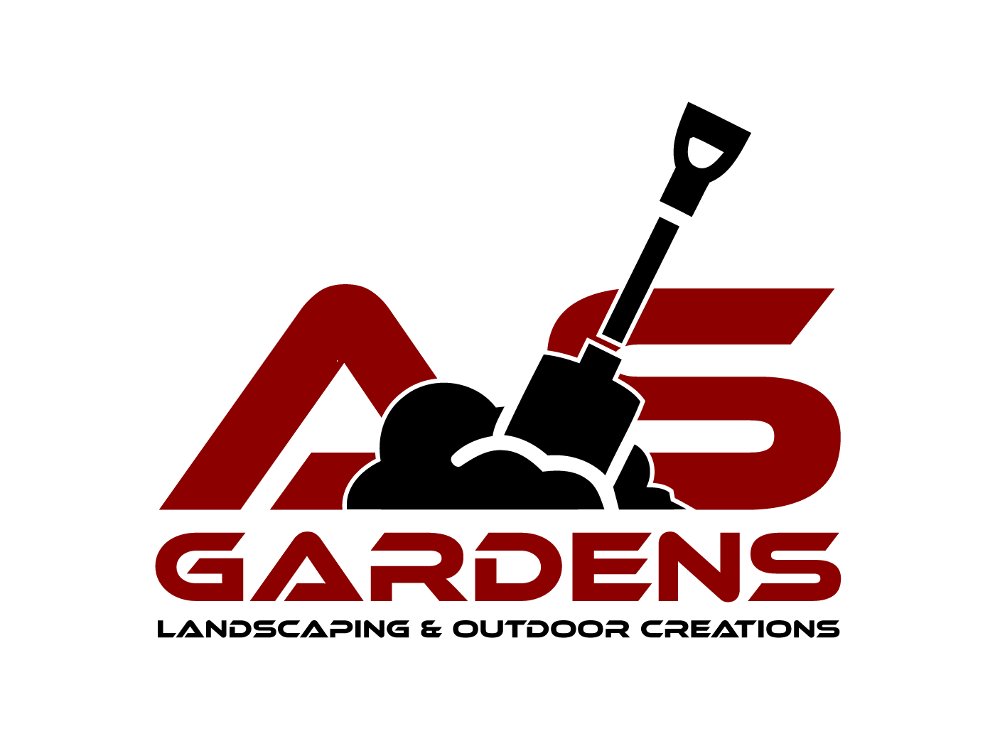AS Gardens LTD