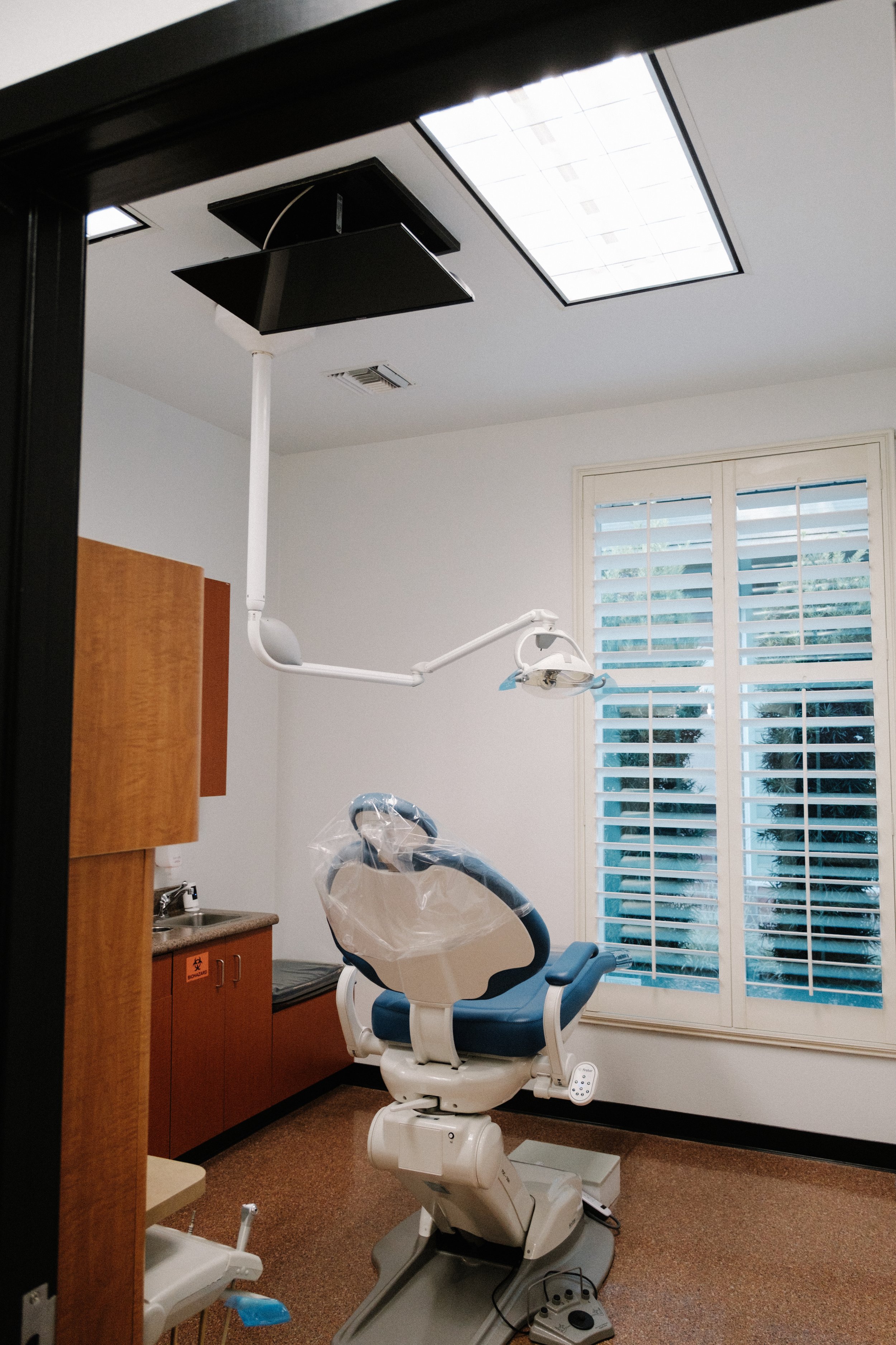 Valley Smiles Dental-14.jpg