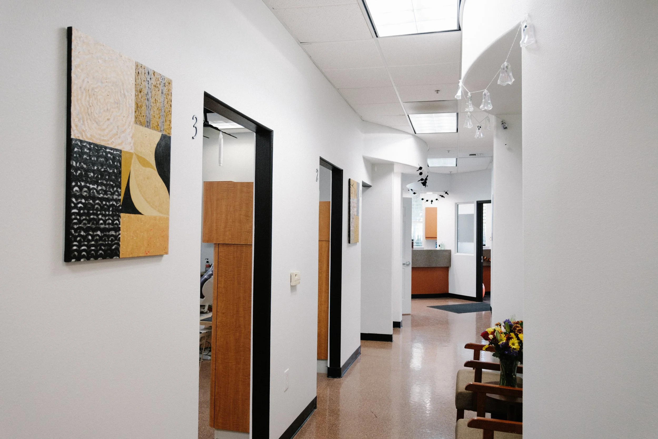 Valley Smiles Dental-16.jpg