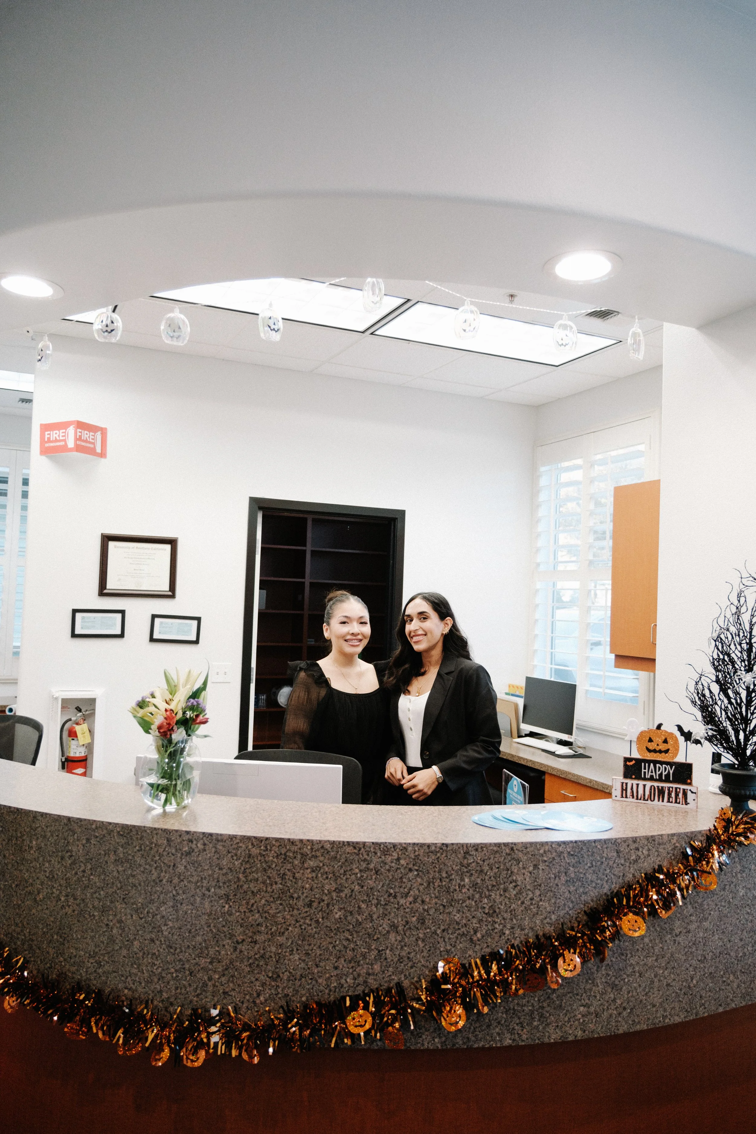 Valley Smiles Dental-23.jpg