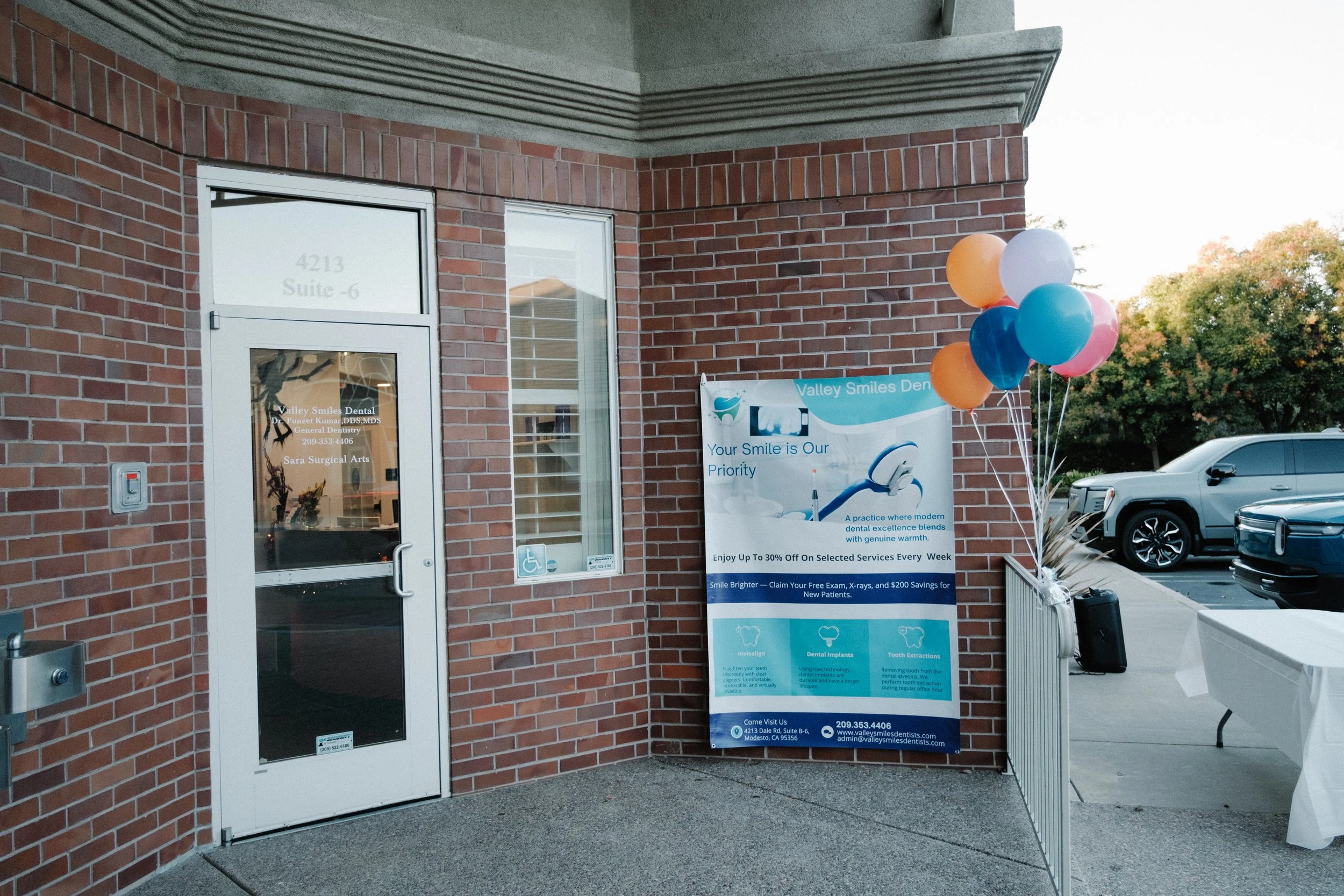 Valley Smiles Dental-46.jpg